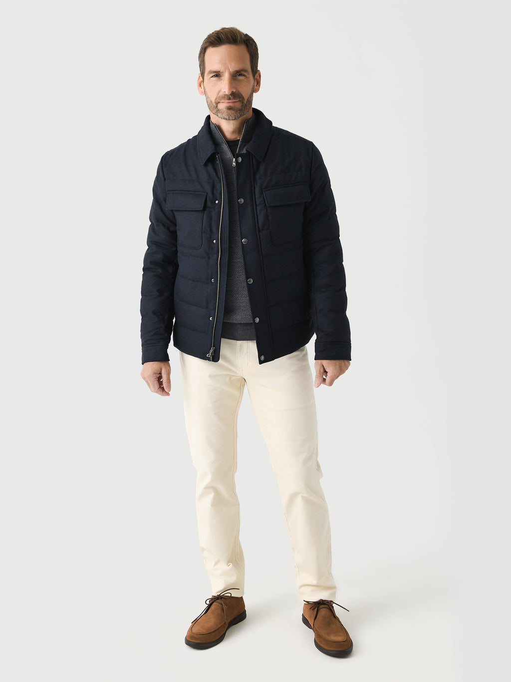 MF24XZ53xNAVY-alt1