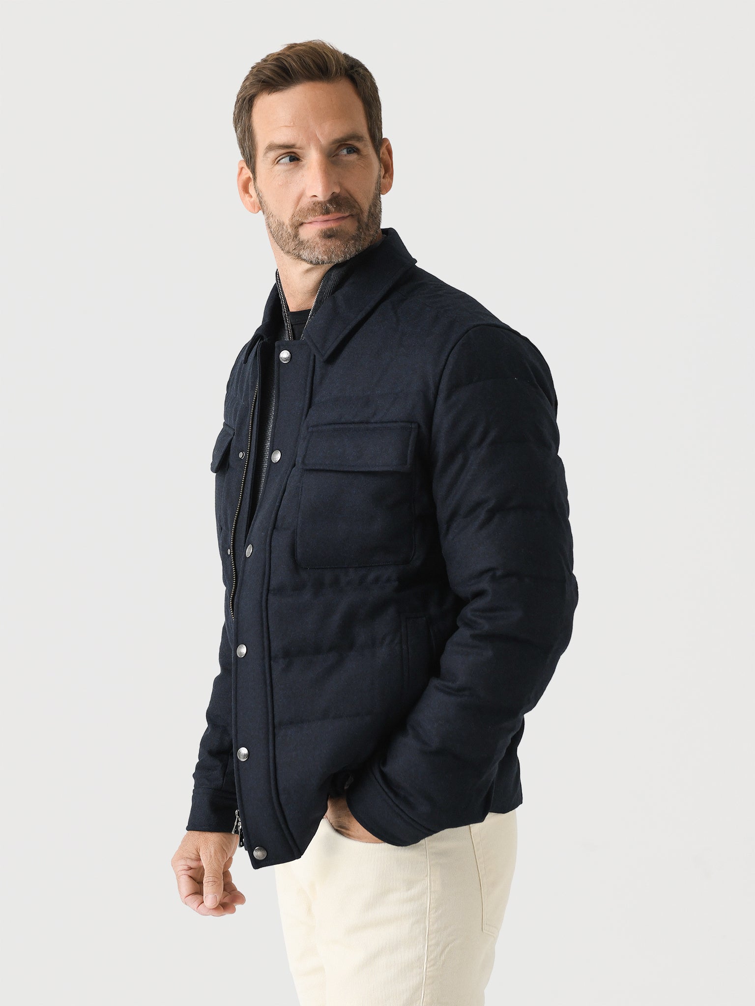 MF24XZ53xNAVY-alt2