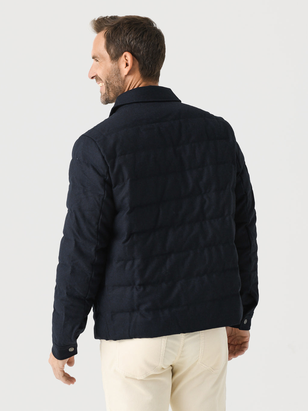 MF24XZ53xNAVY-alt3