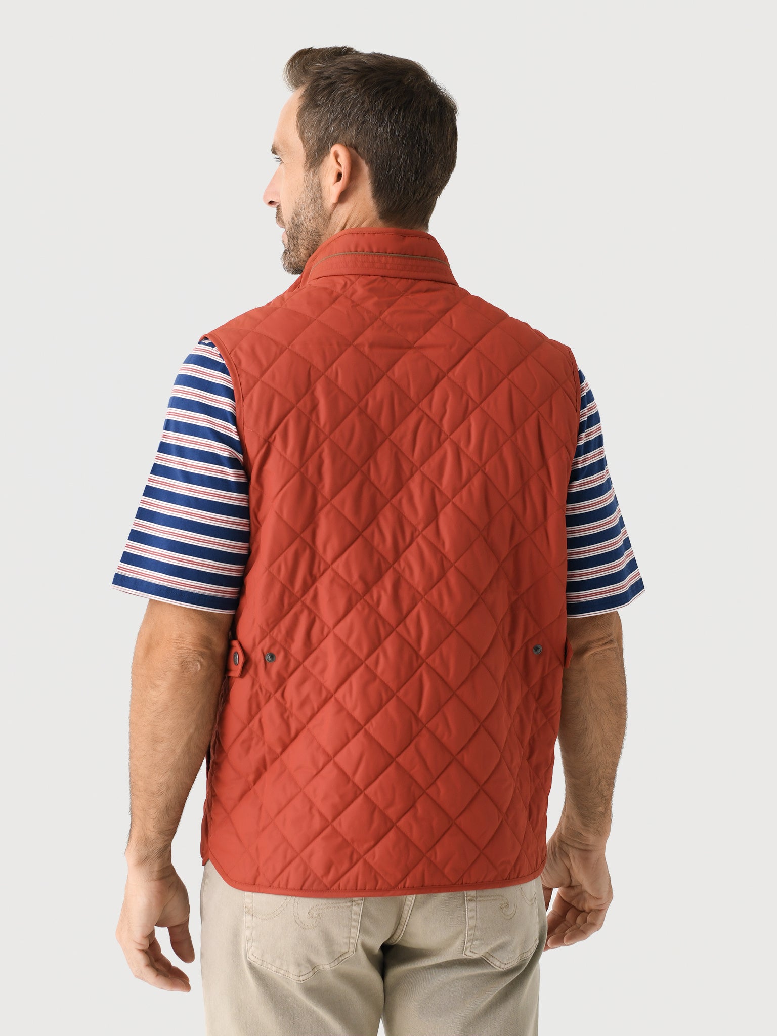 MF24Z01xBURNTORANGE-alt2