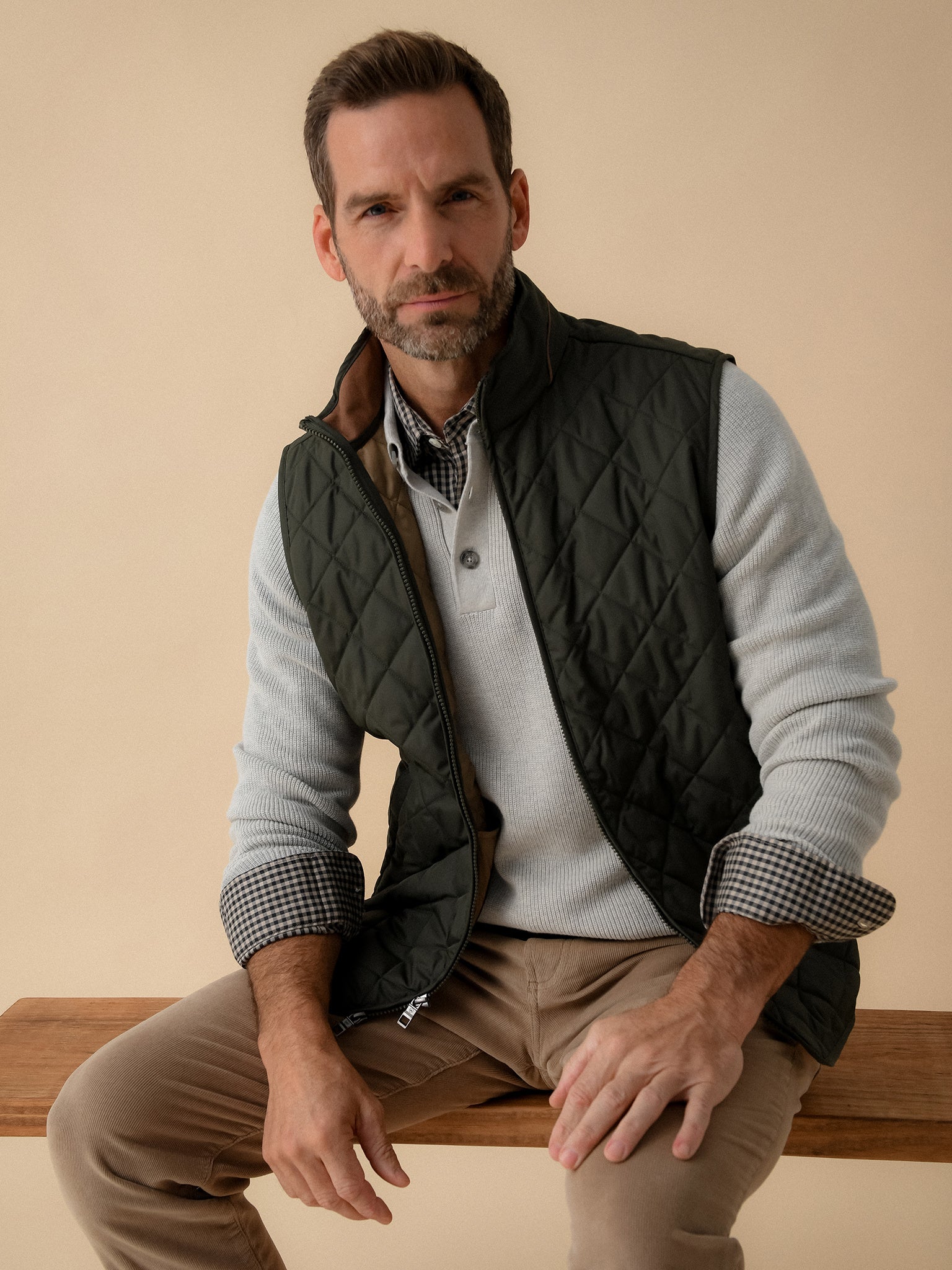 MF24Z01xDARKOLIVE-alt3