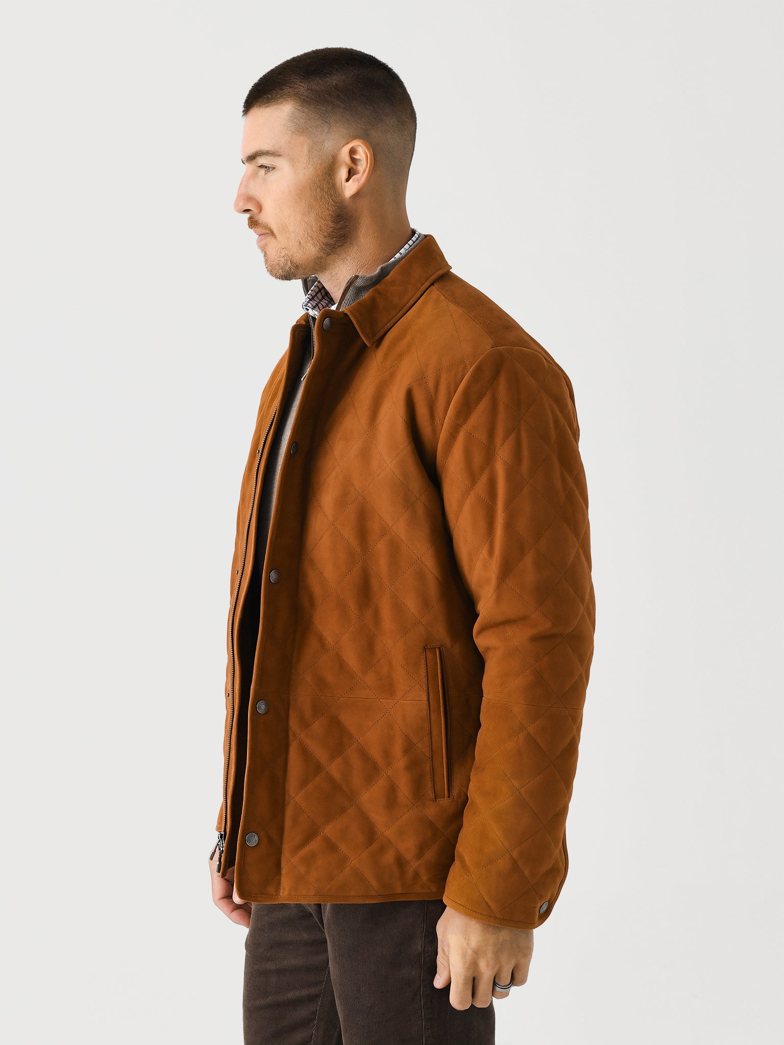 MF24Z08xWHISKEY-alt2