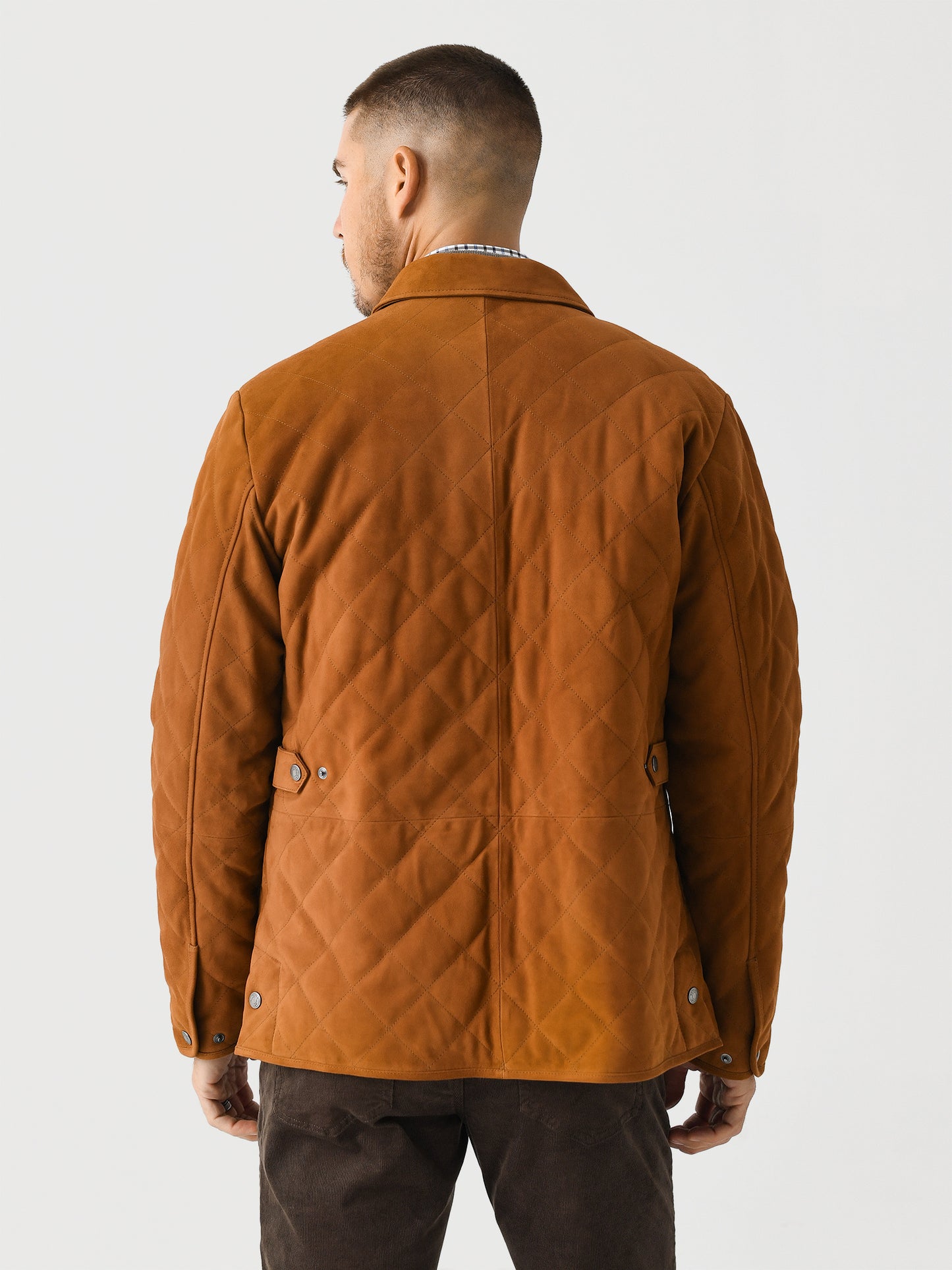 MF24Z08xWHISKEY-alt3