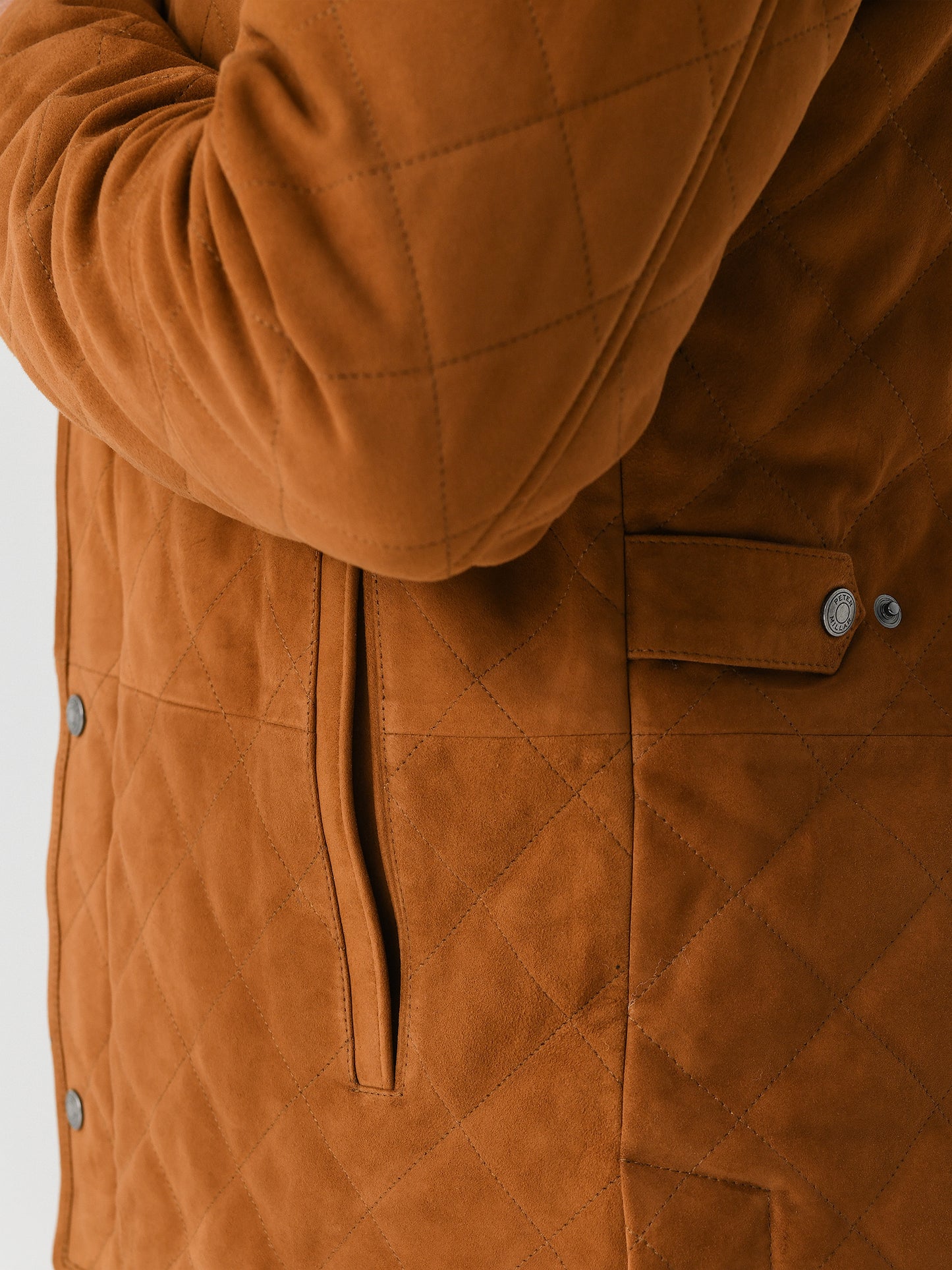 MF24Z08xWHISKEY-alt4