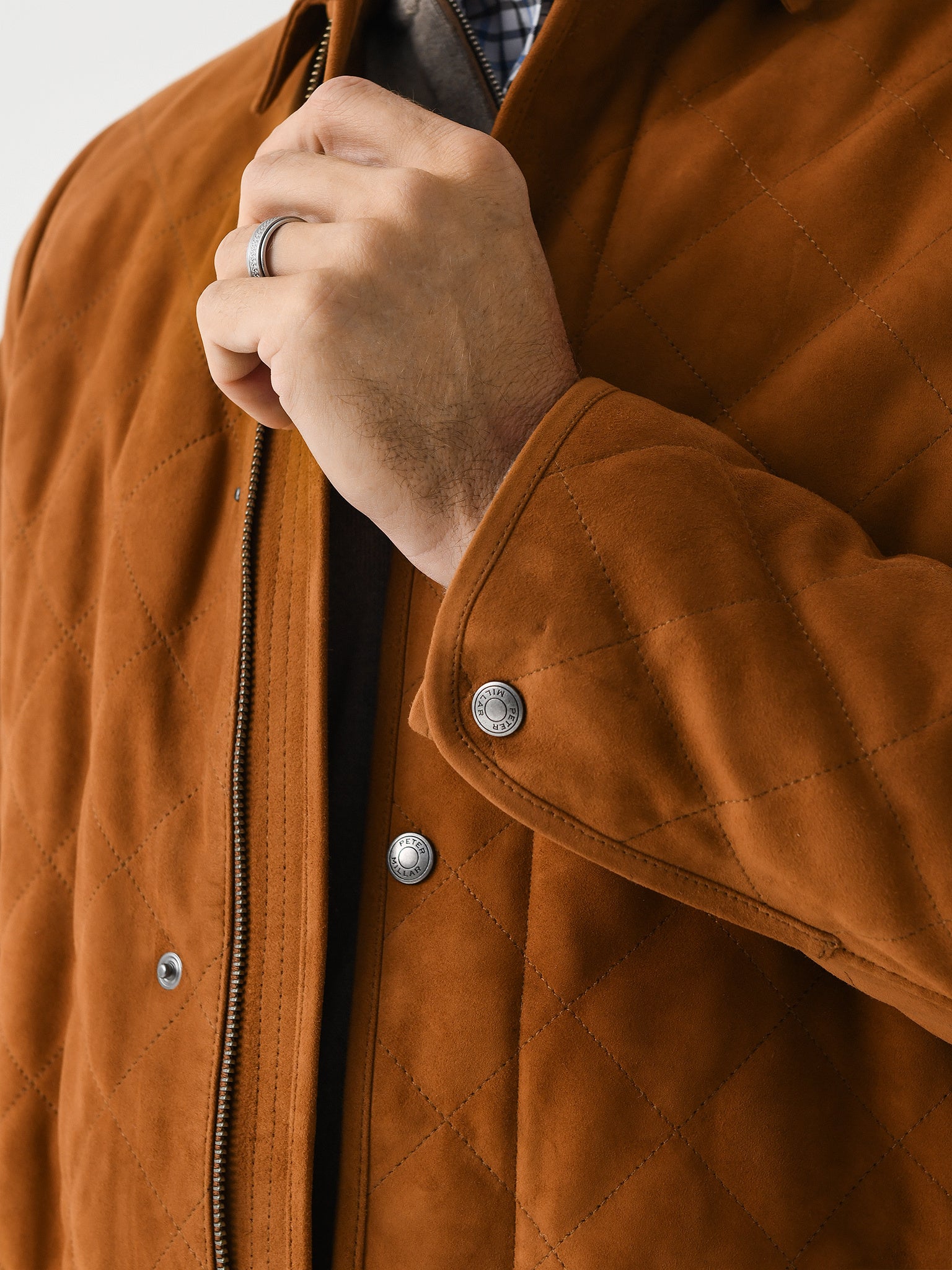 MF24Z08xWHISKEY-alt5