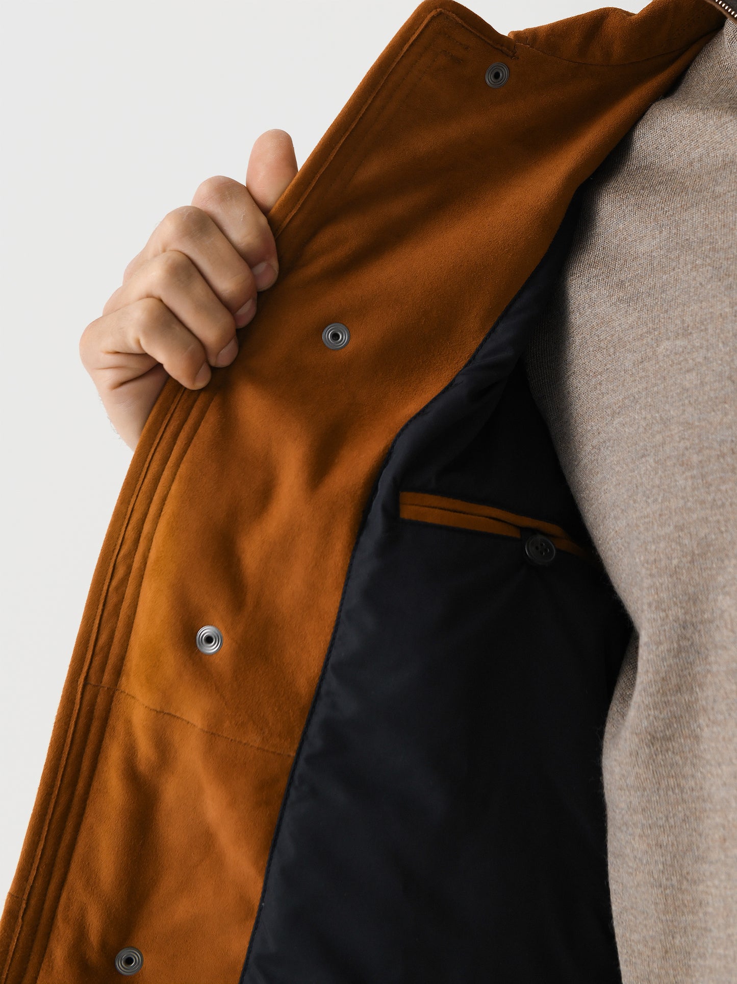 MF24Z08xWHISKEY-alt6