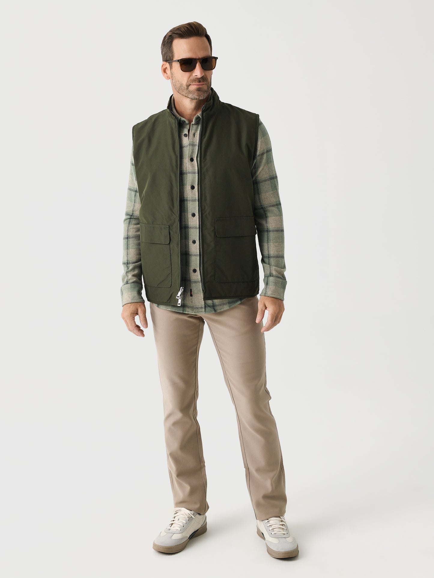 MF24Z26xDARKOLIVE-alt1