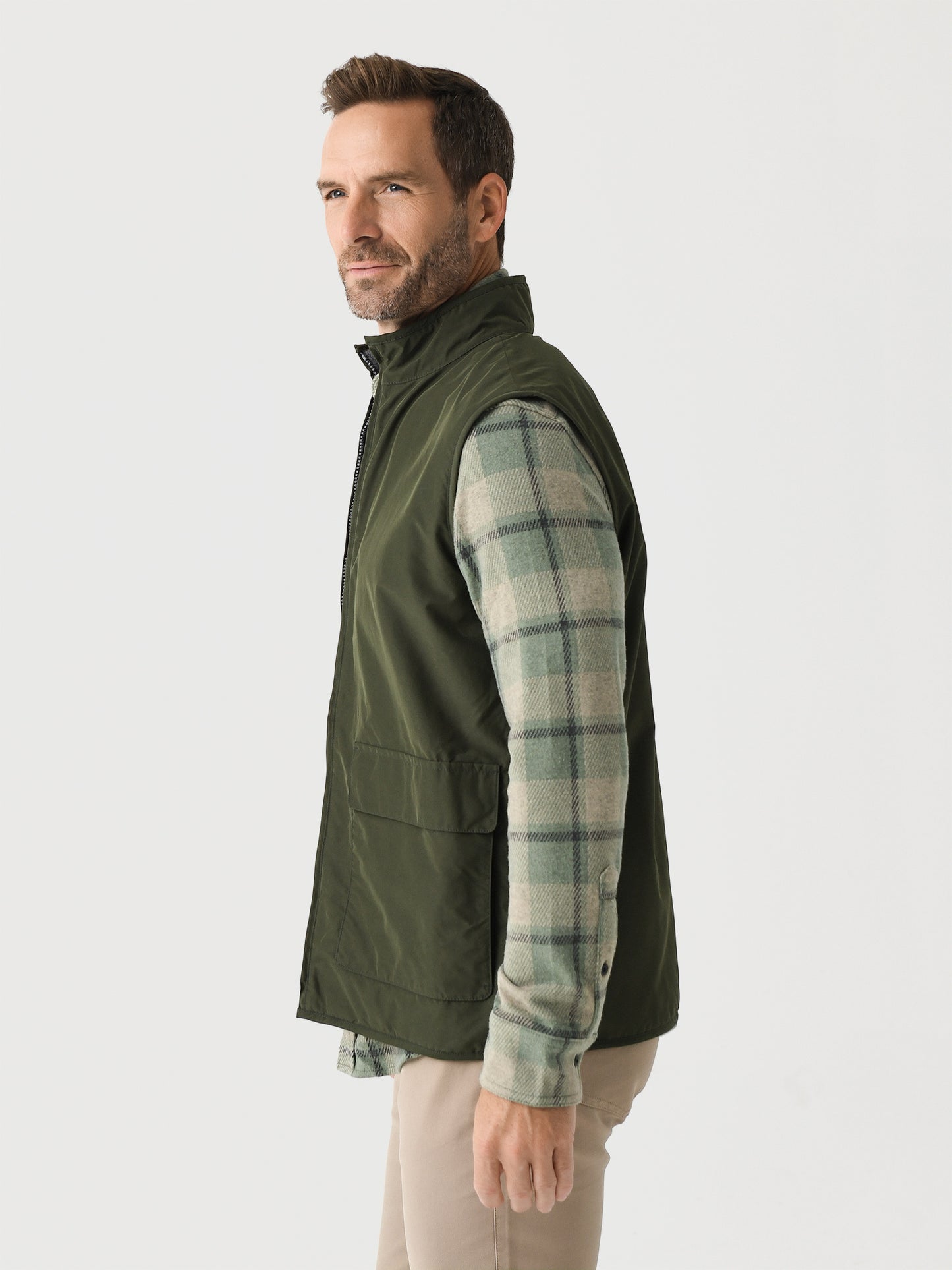 MF24Z26xDARKOLIVE-alt2