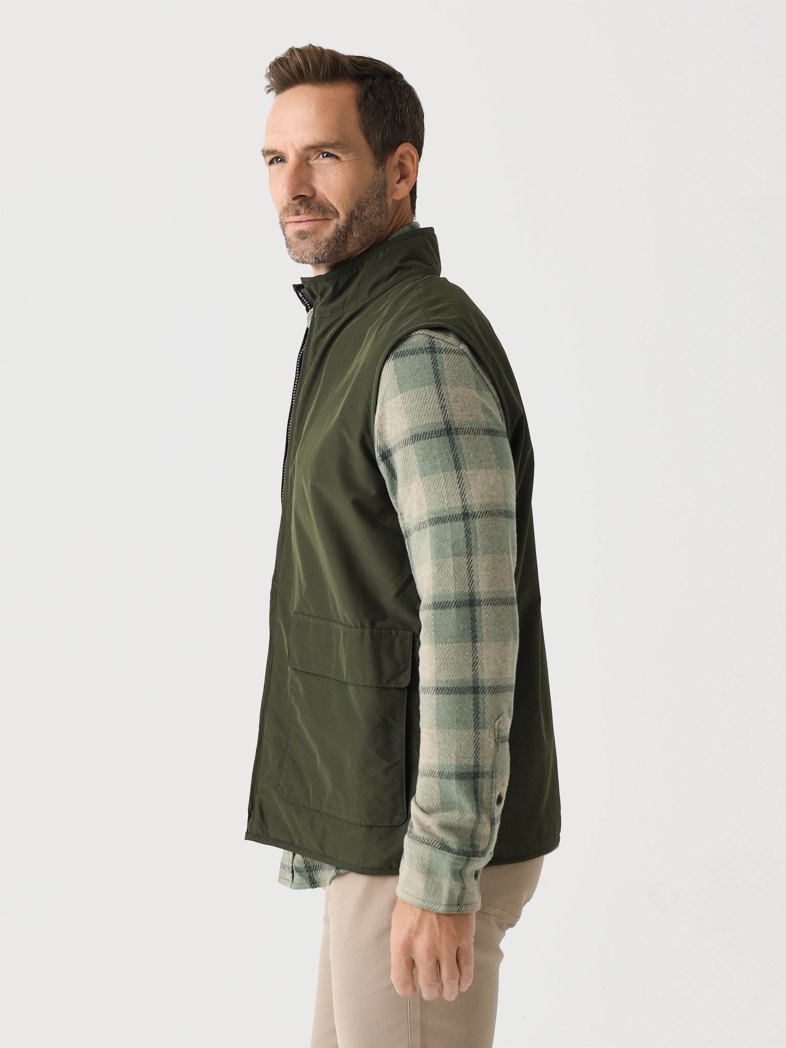 MF24Z26xDARKOLIVE-alt2