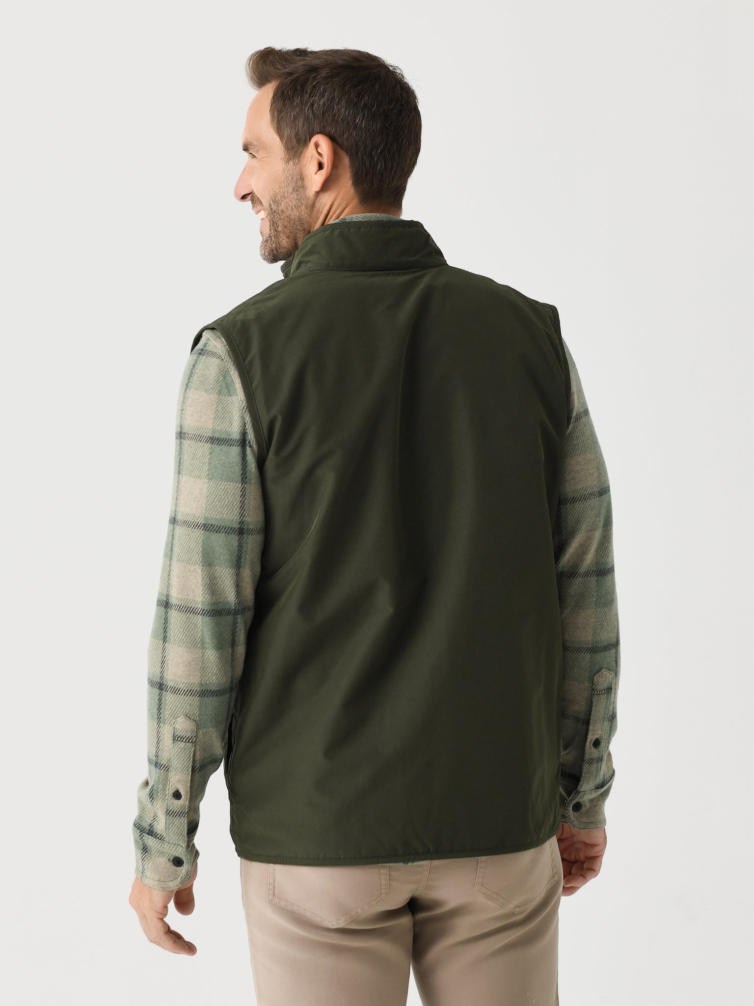 MF24Z26xDARKOLIVE-alt3