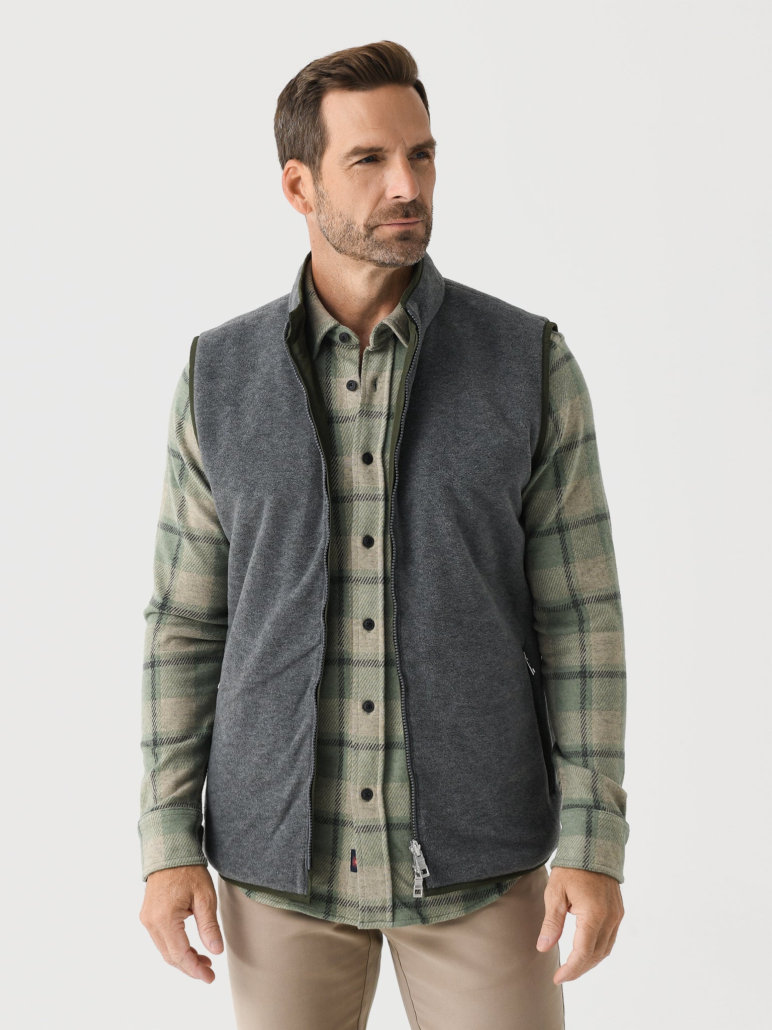 MF24Z26xDARKOLIVE-alt4