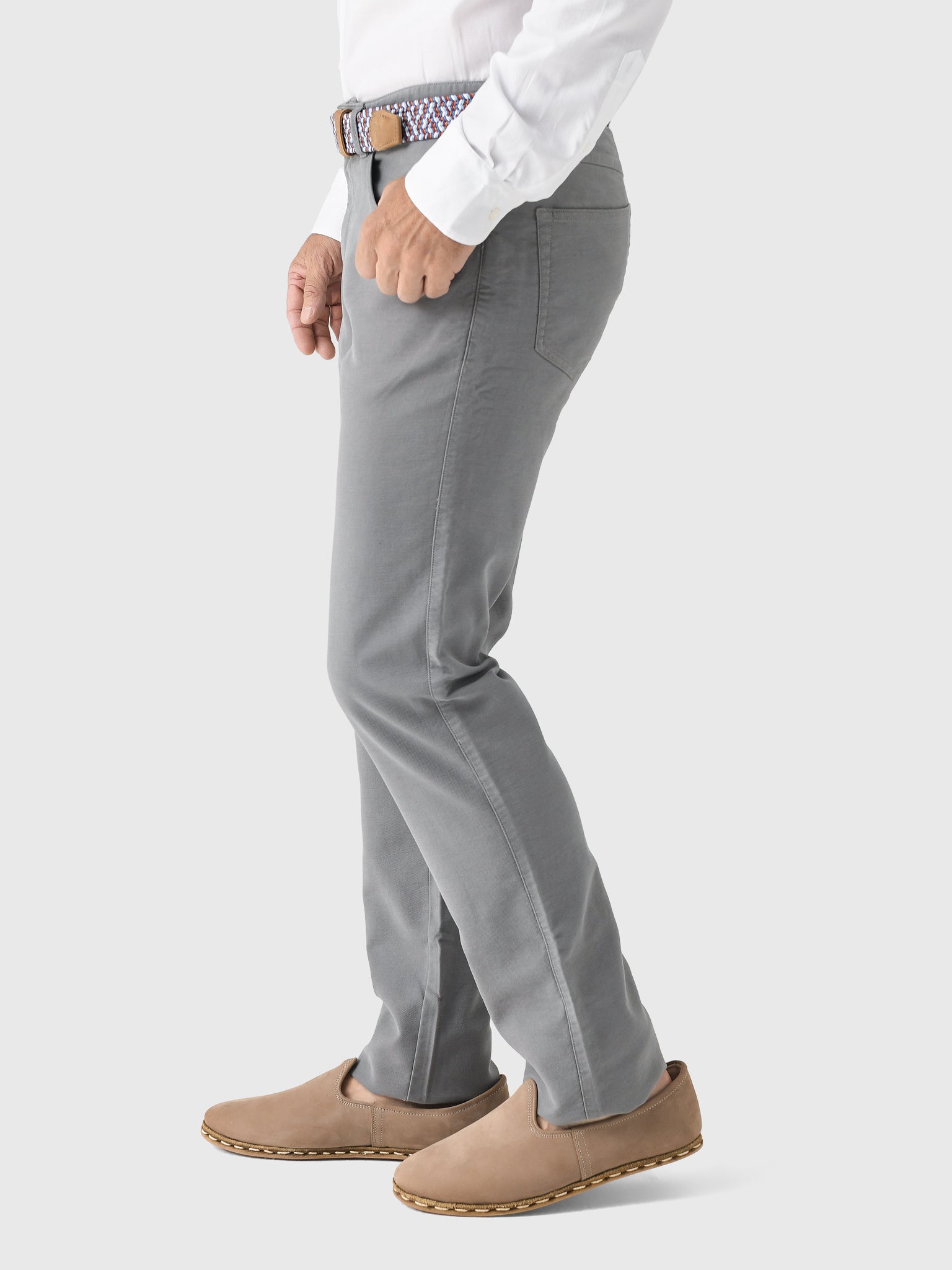 MF25B19xGALEGREY-alt2