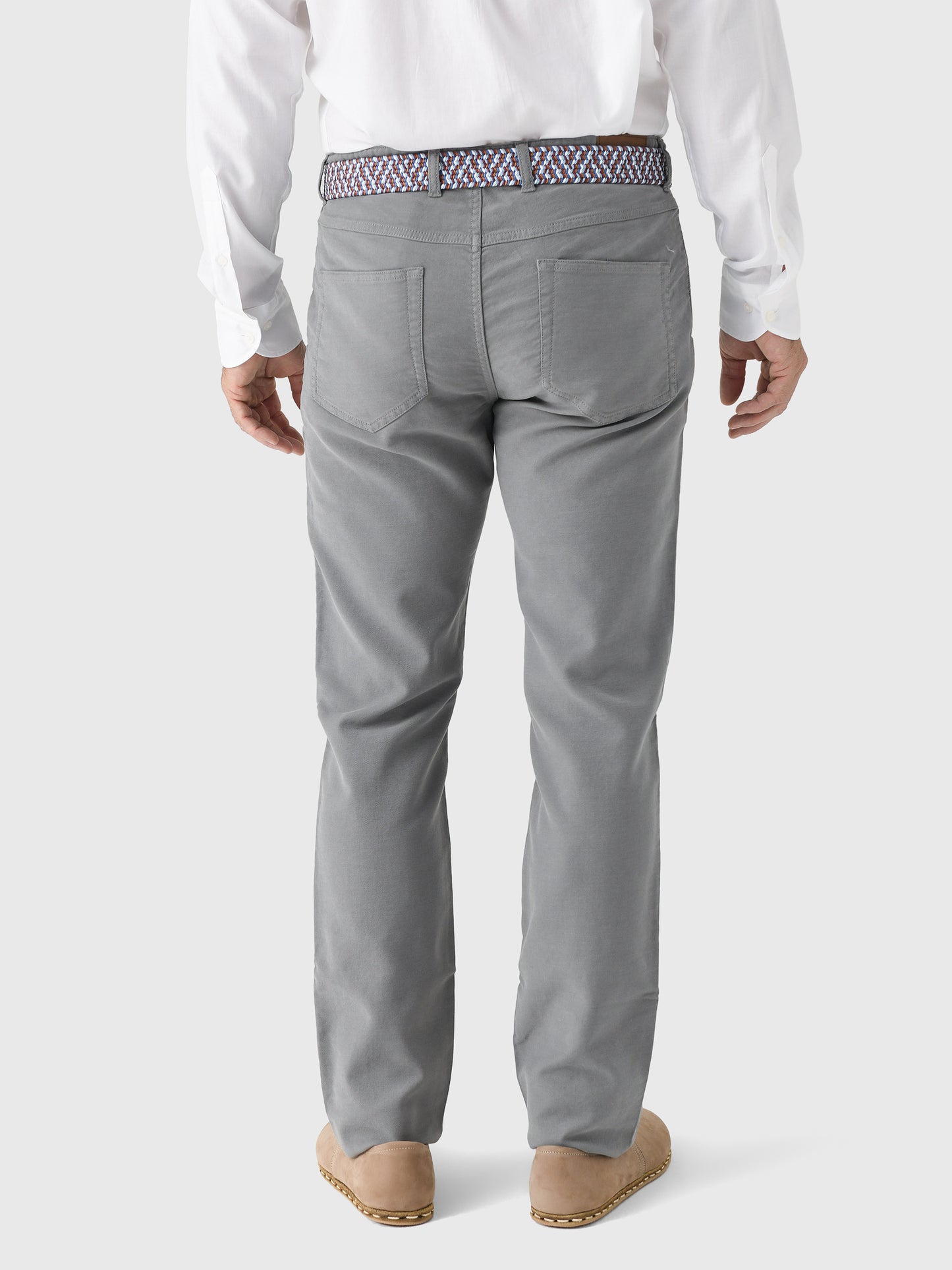 MF25B19xGALEGREY-alt3