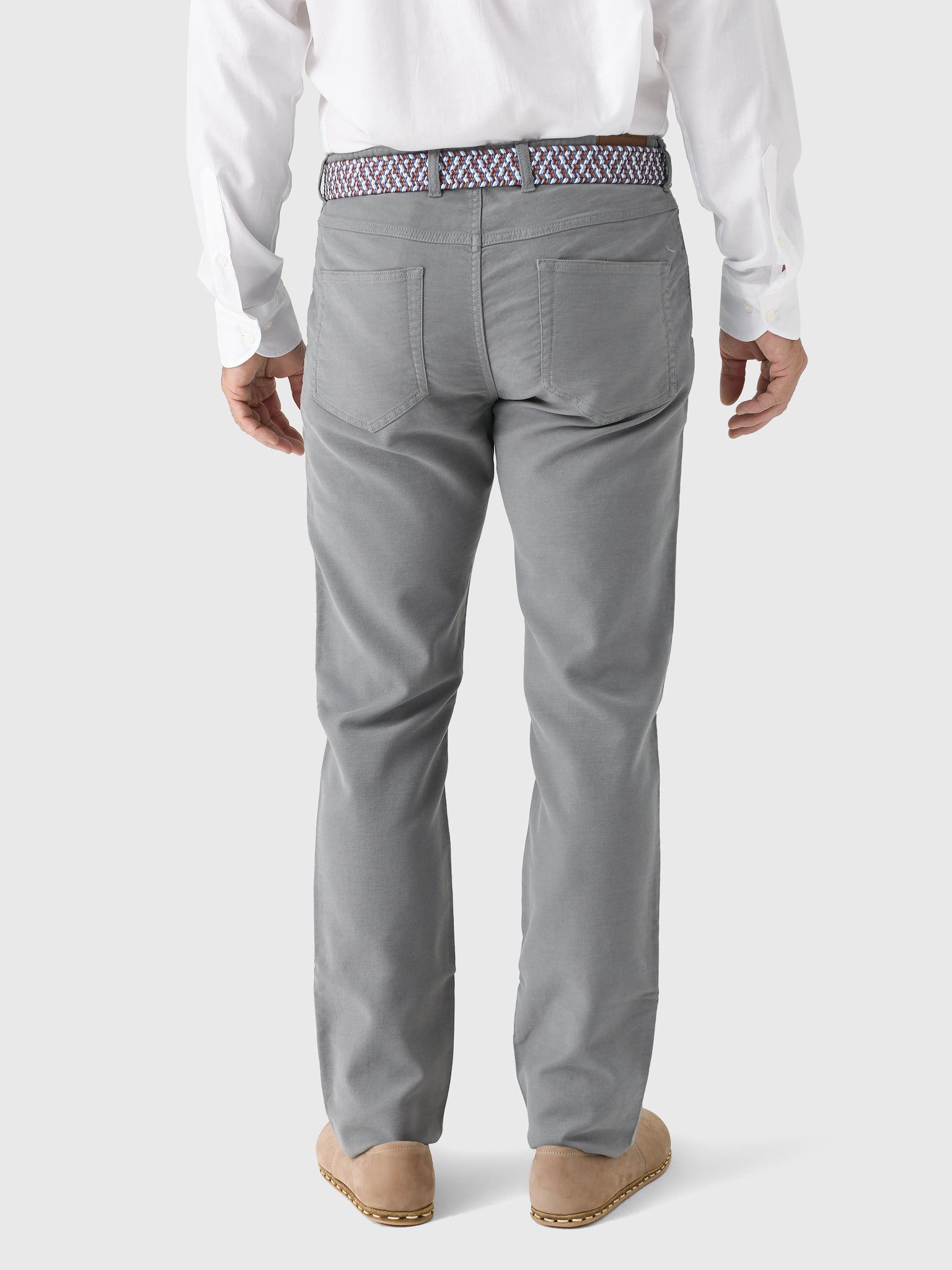 MF25B19xGALEGREY-alt3