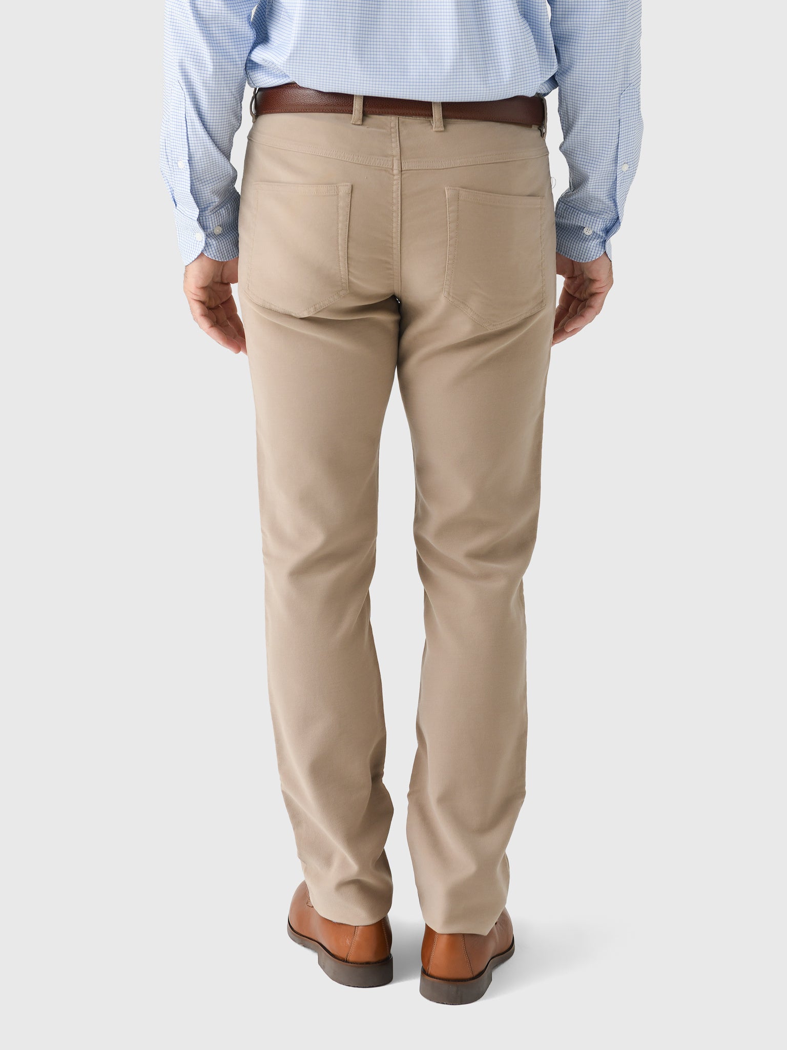 MF25B19xKHAKI-alt2