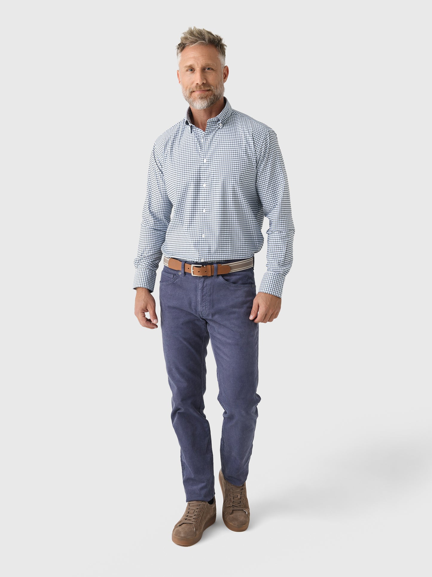 MF25B29xBLUEHAZE-alt1