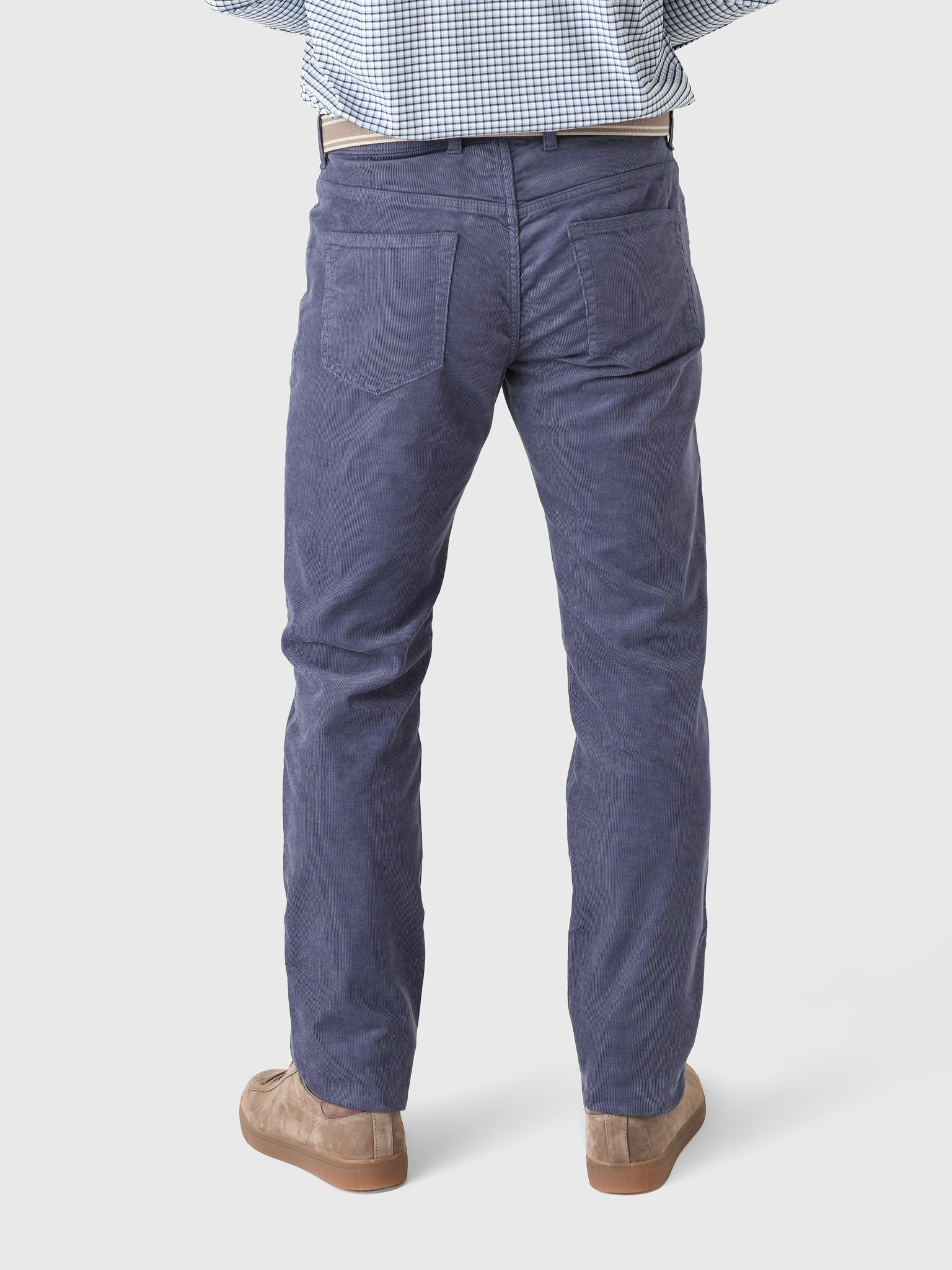 MF25B29xBLUEHAZE-alt2