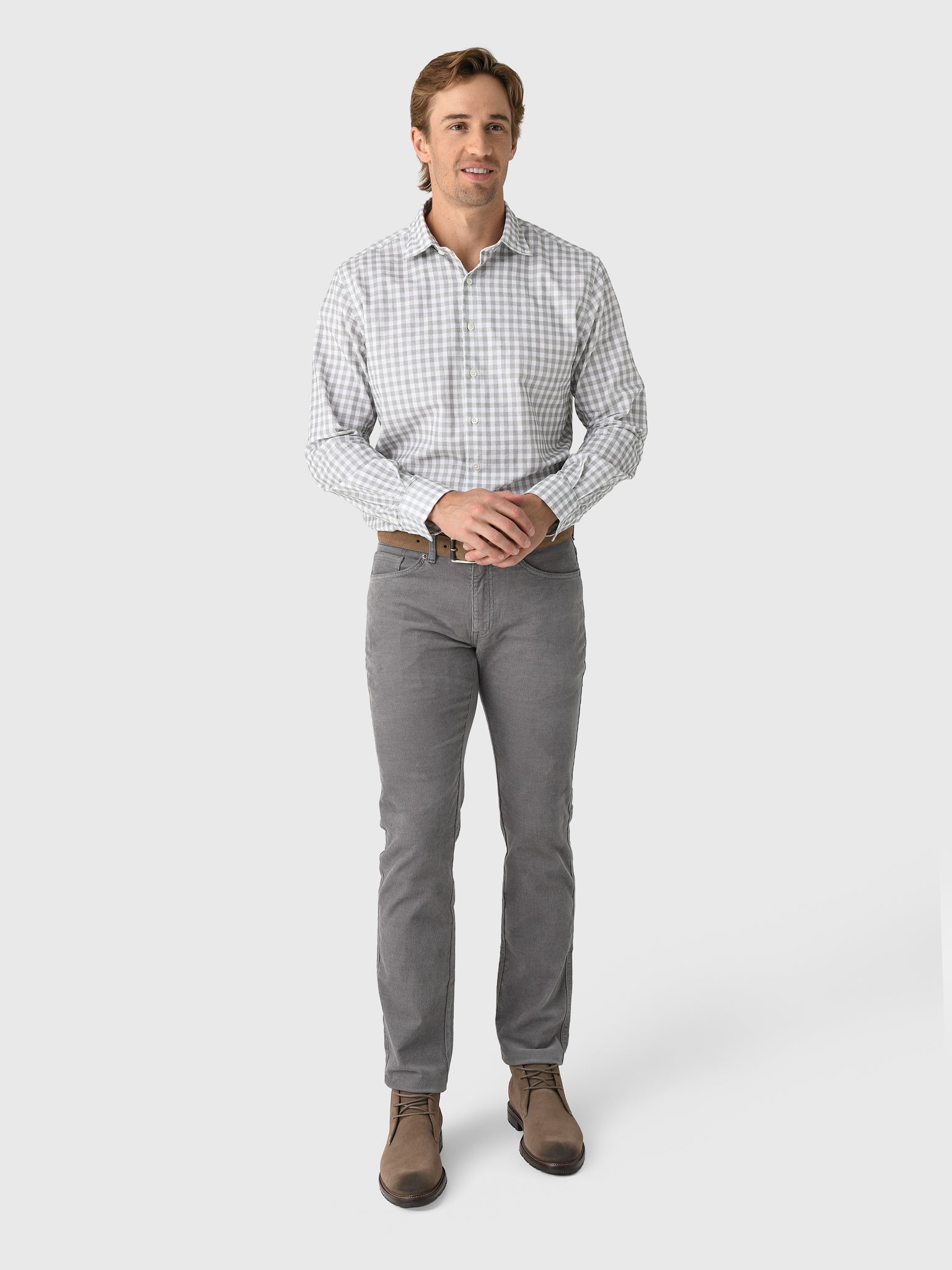 MF25B29xOSLOGREY-alt1