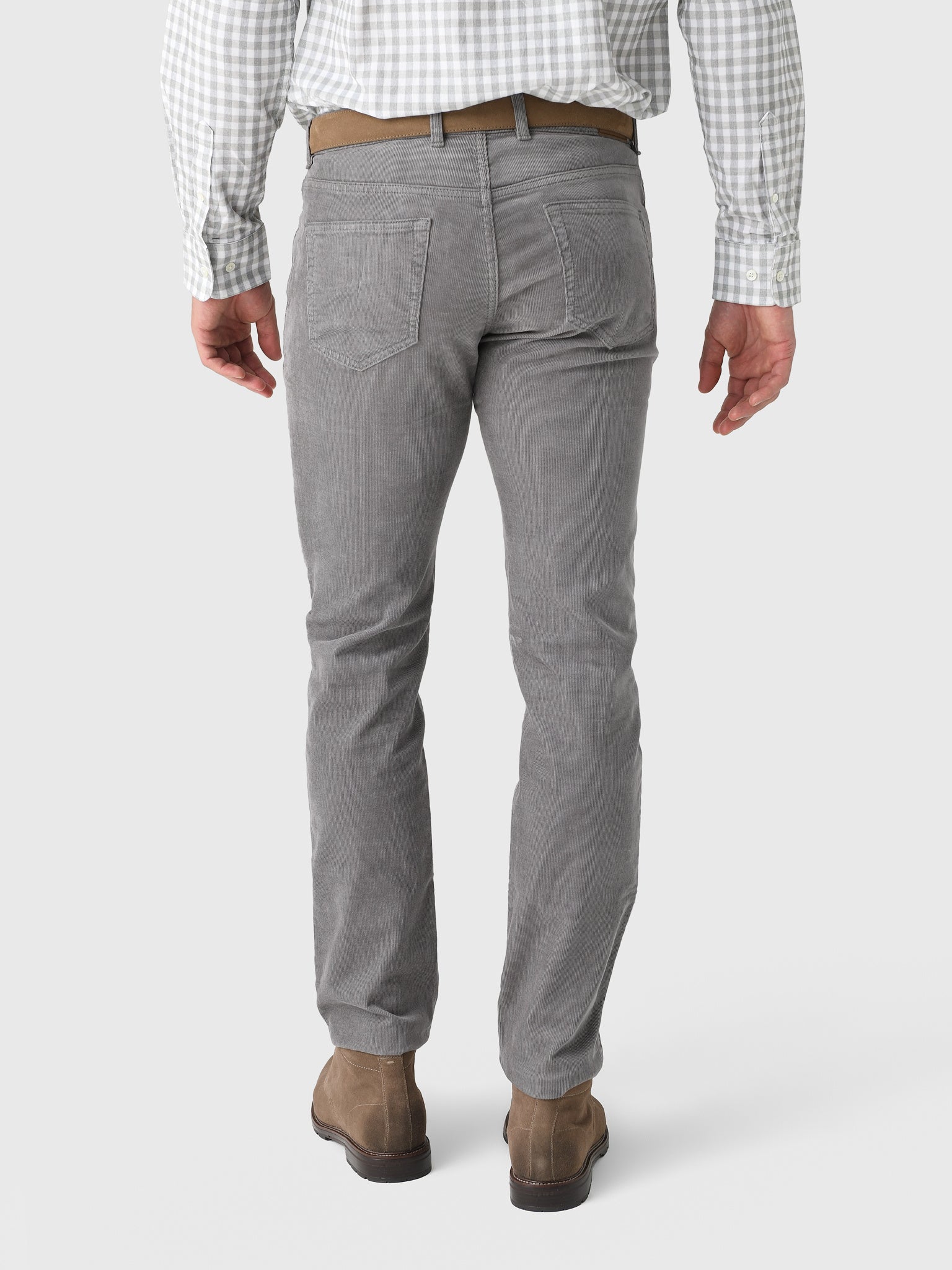 MF25B29xOSLOGREY-alt2