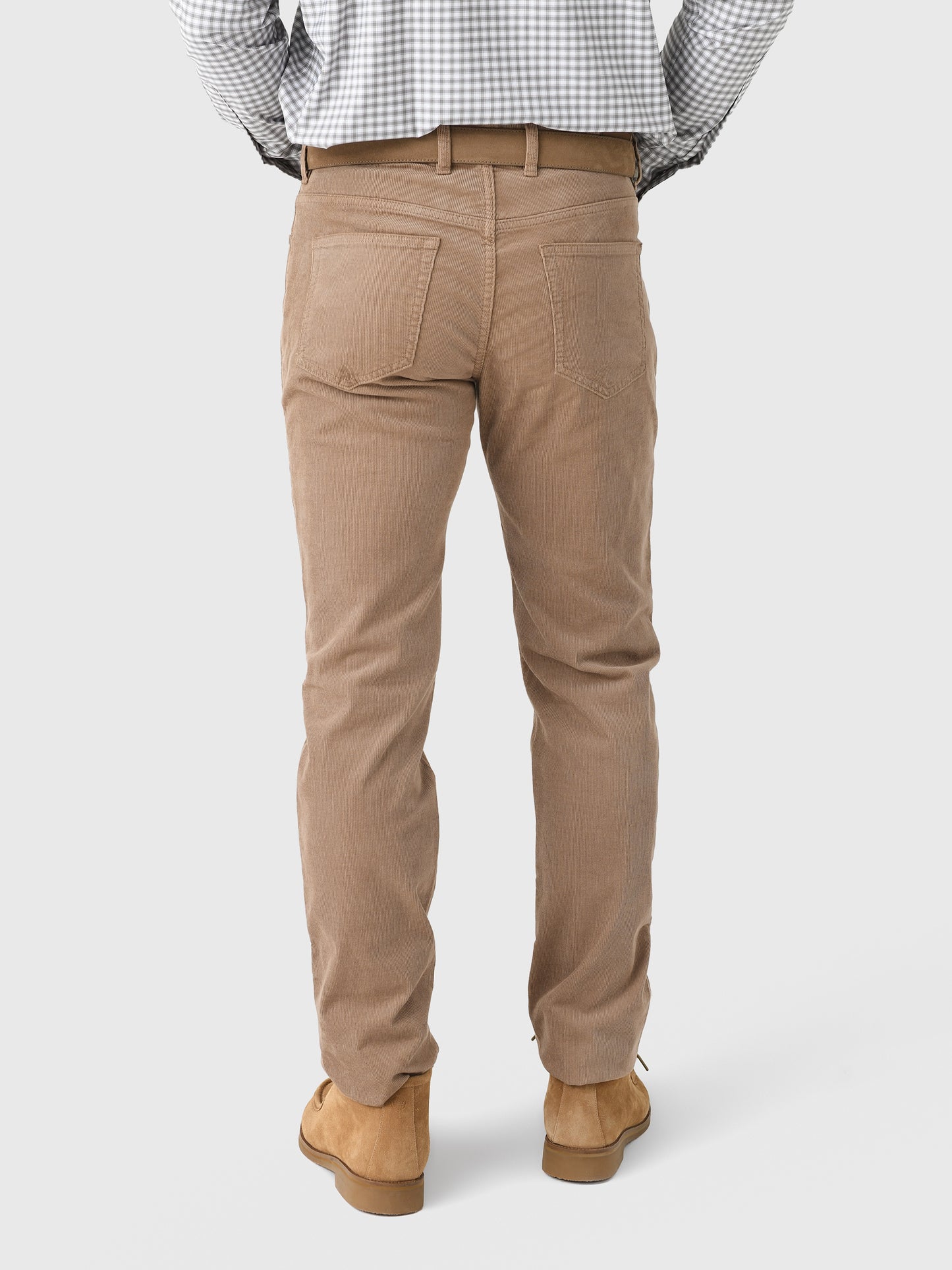 MF25B29xPOPLARBROWN-alt2