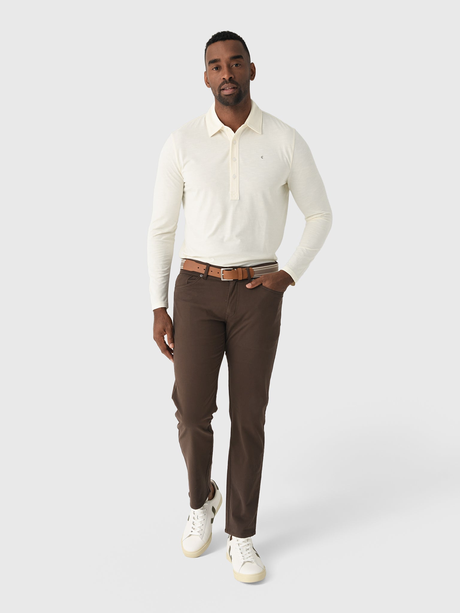 MF25B40FBxFRENCHPRESS-alt1