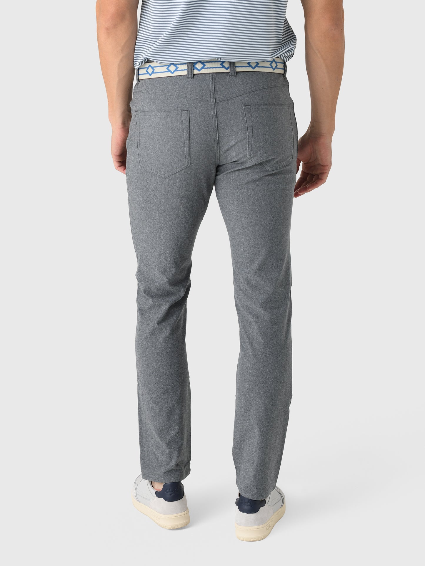 MF25EB50FBxCHARCOAL-alt2