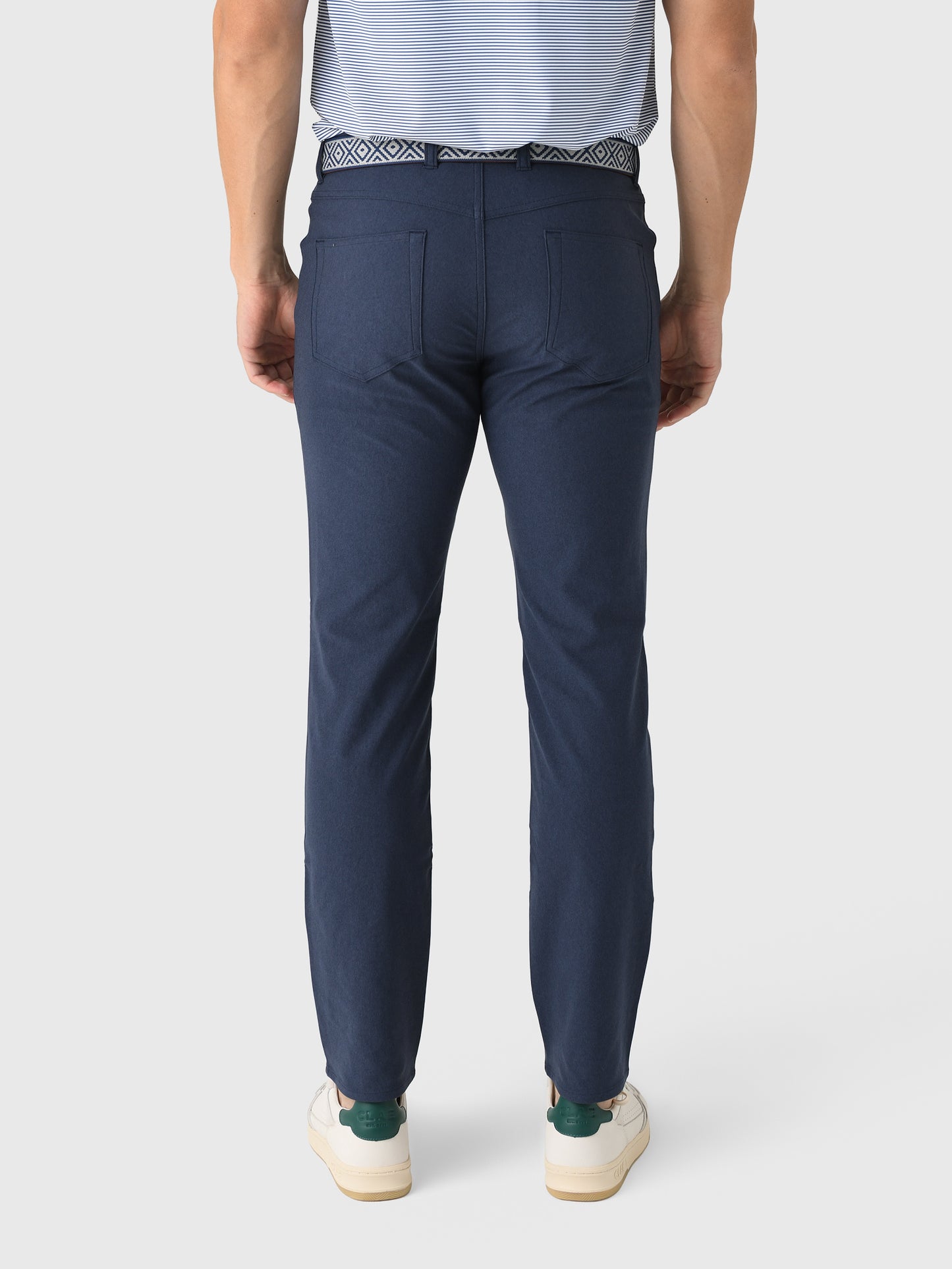 MF25EB50FBxNAVY-alt2