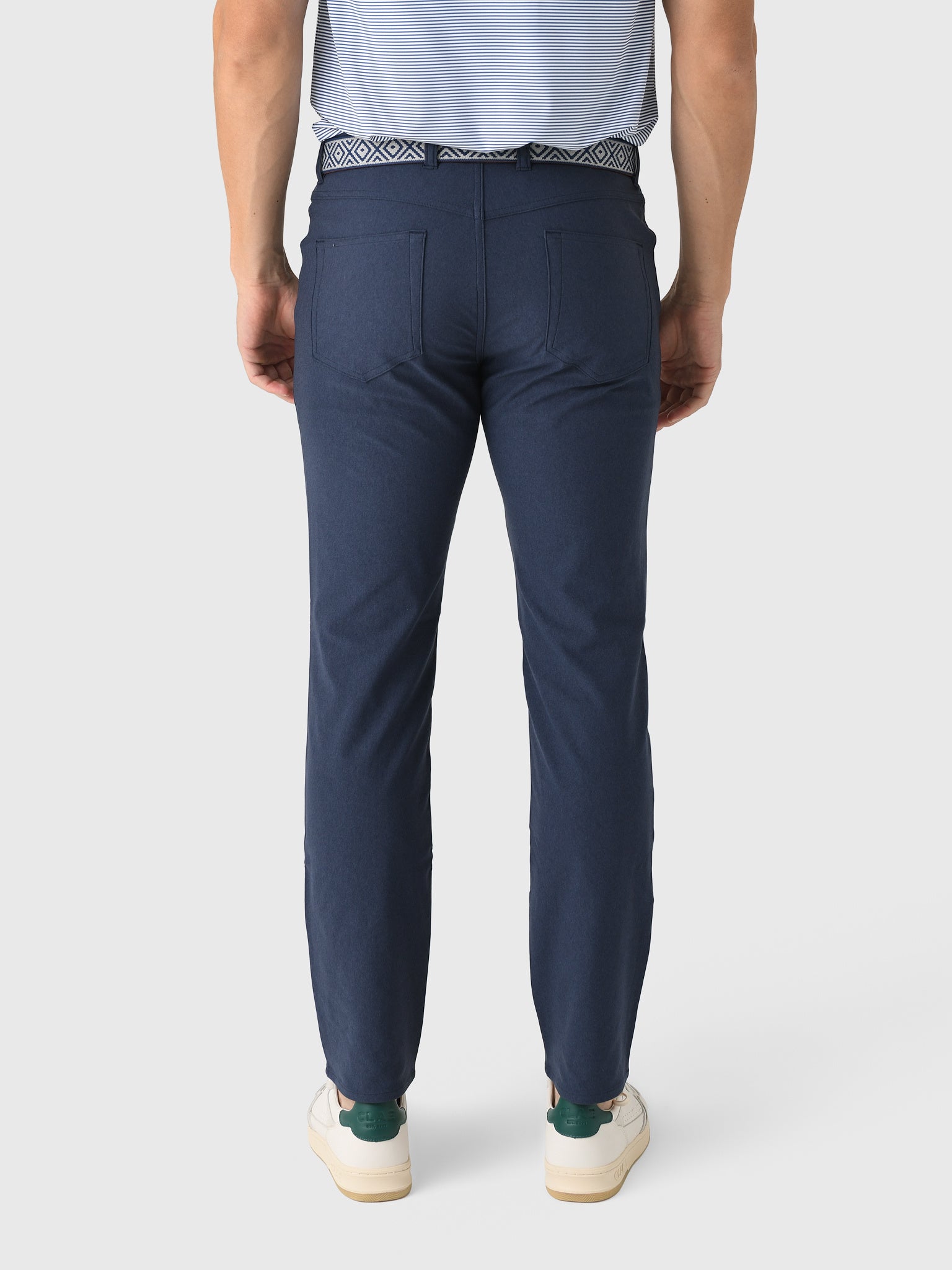 MF25EB50FBxNAVY-alt2