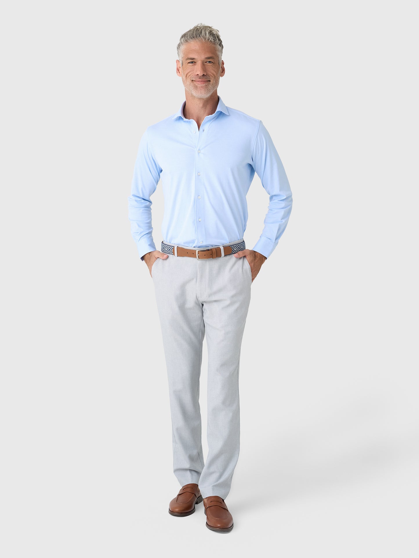 MF25EB55FBxGALEGREY-alt1