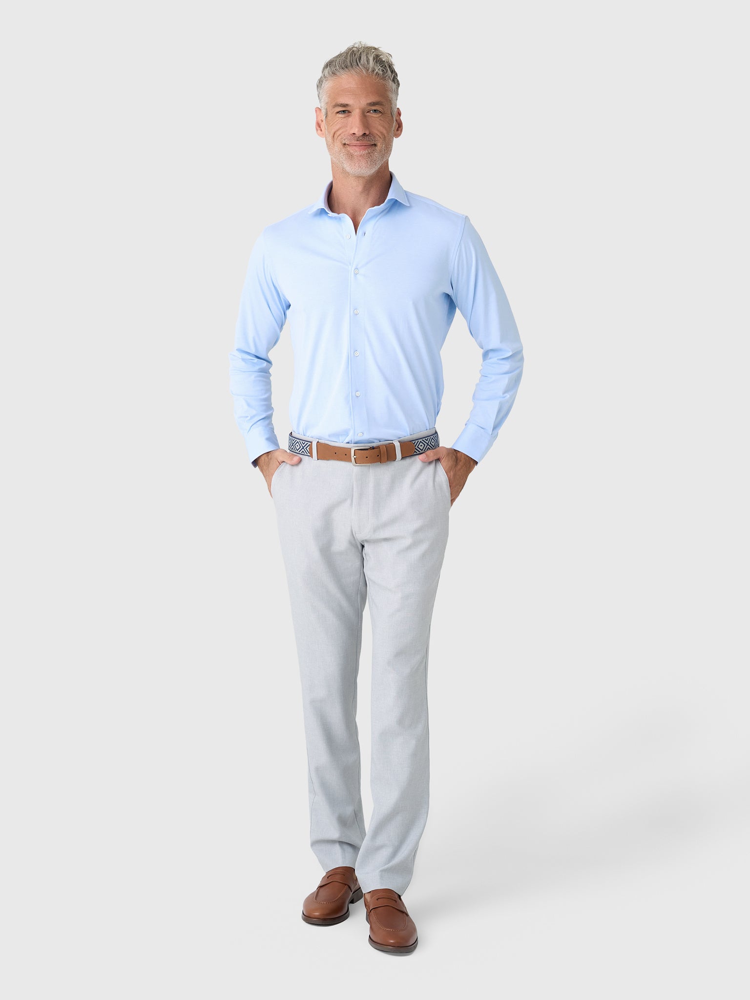 MF25EB55FBxGALEGREY-alt1