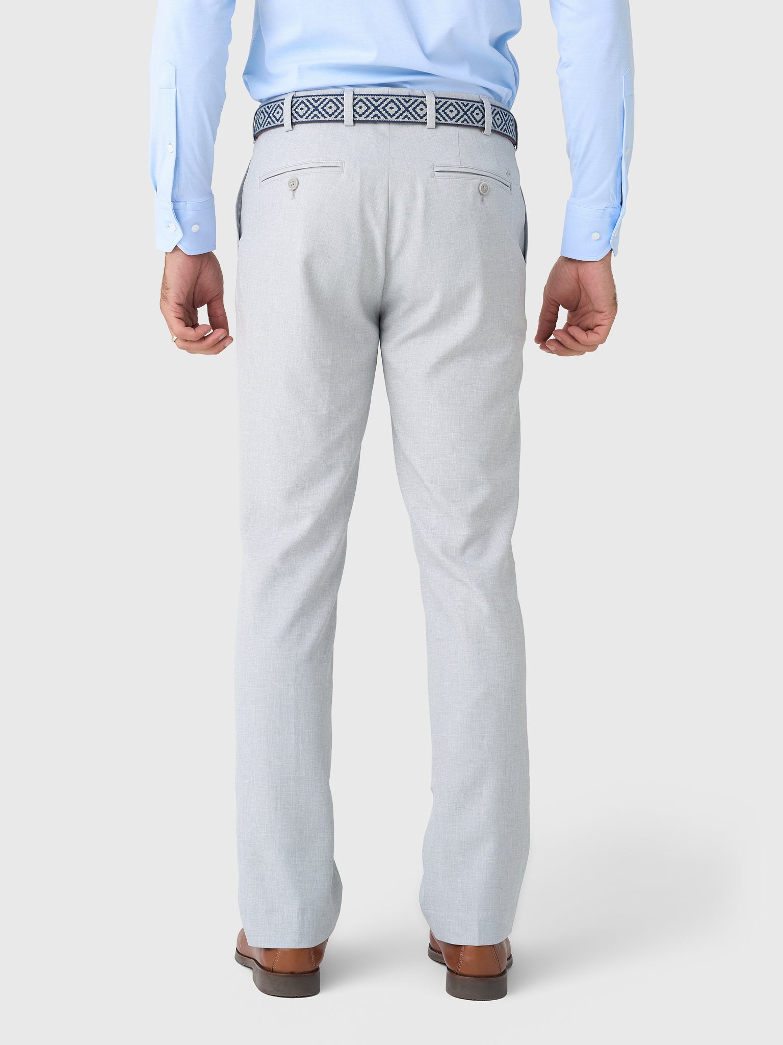 MF25EB55FBxGALEGREY-alt2