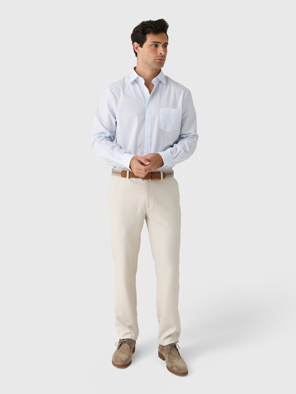 MF25EB55FBxSTONE-alt1