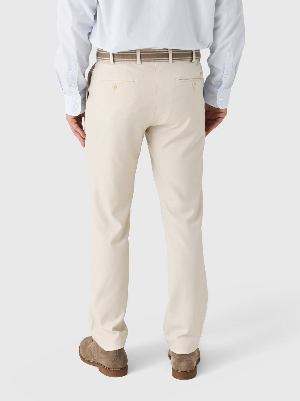 MF25EB55FBxSTONE-alt2