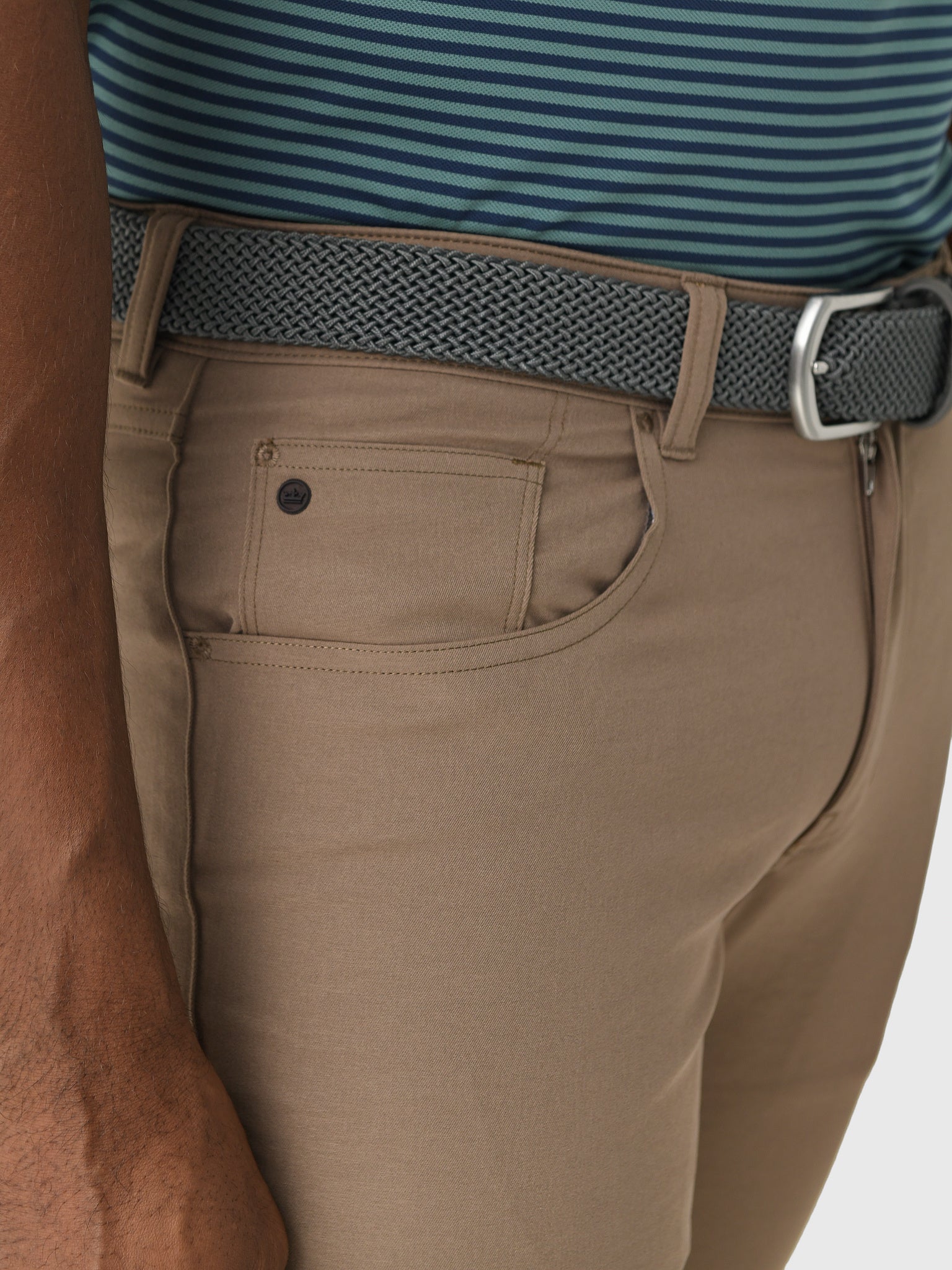 MF25EB66FBxPOPLARBROWN-alt4