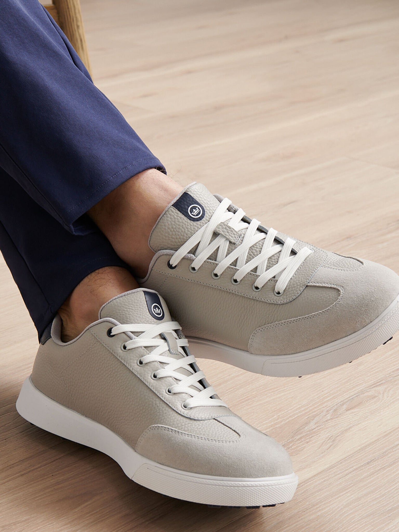 MF25EF72xWARMGREYNAVY-alt1