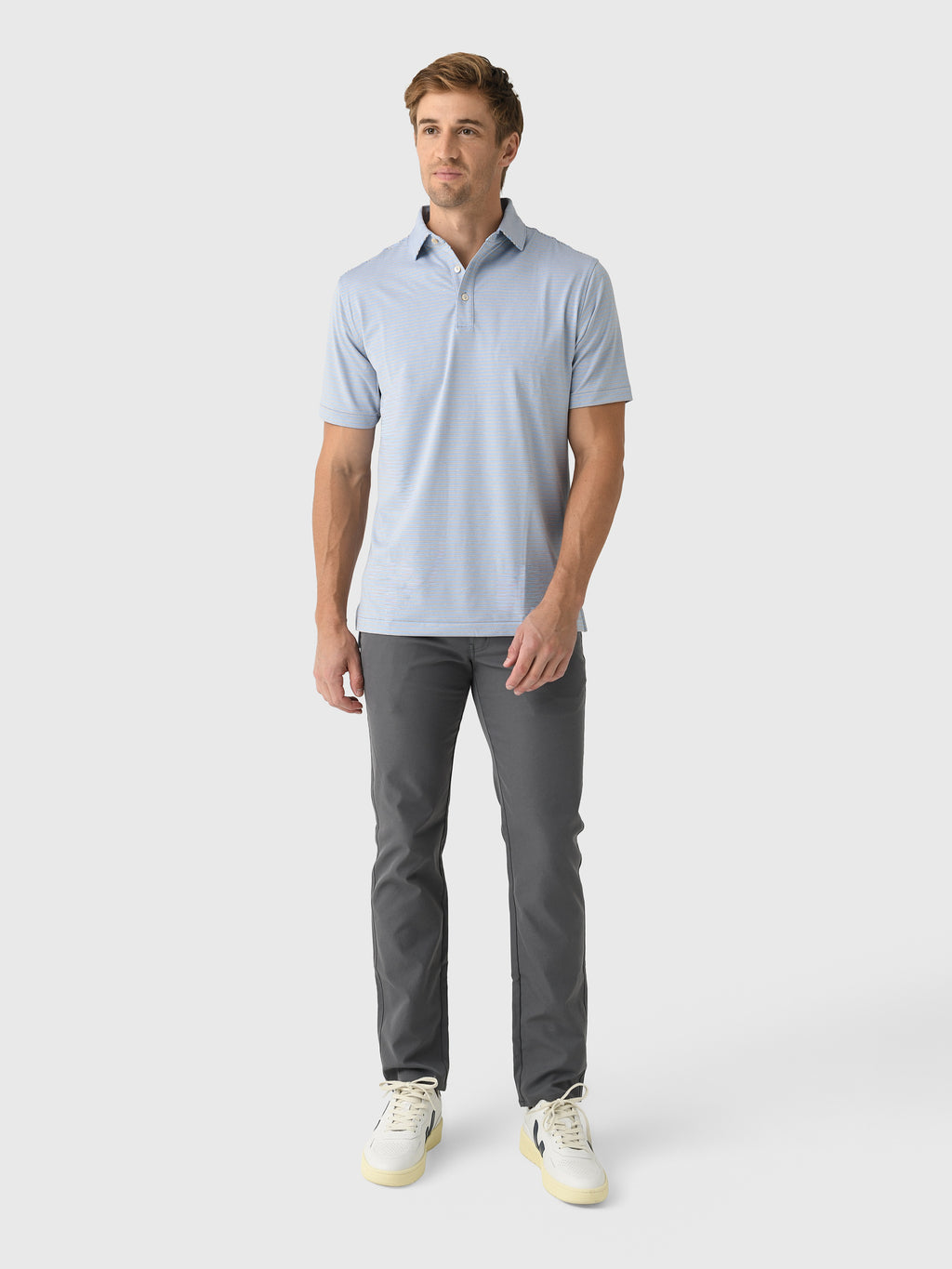 MF25EK04SxCOTTAGEBLUE-alt1