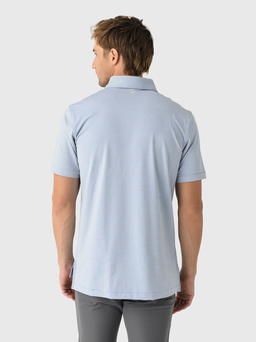MF25EK04SxCOTTAGEBLUE-alt2