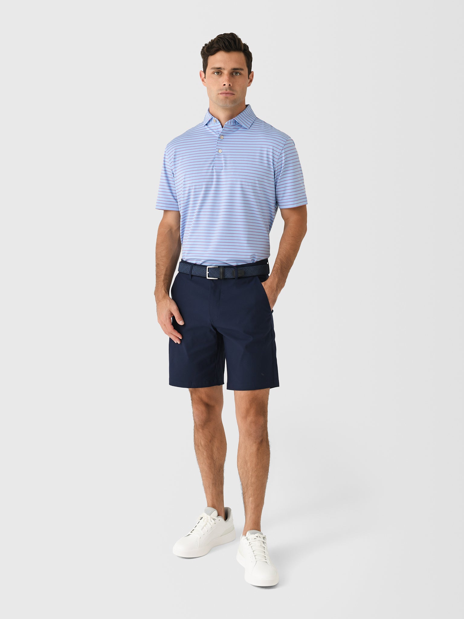 MF25EK08SxCOTTAGEBLUE-alt1