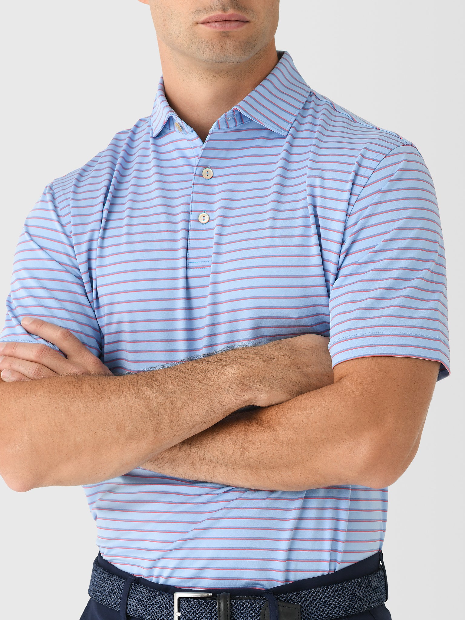 MF25EK08SxCOTTAGEBLUE-alt4