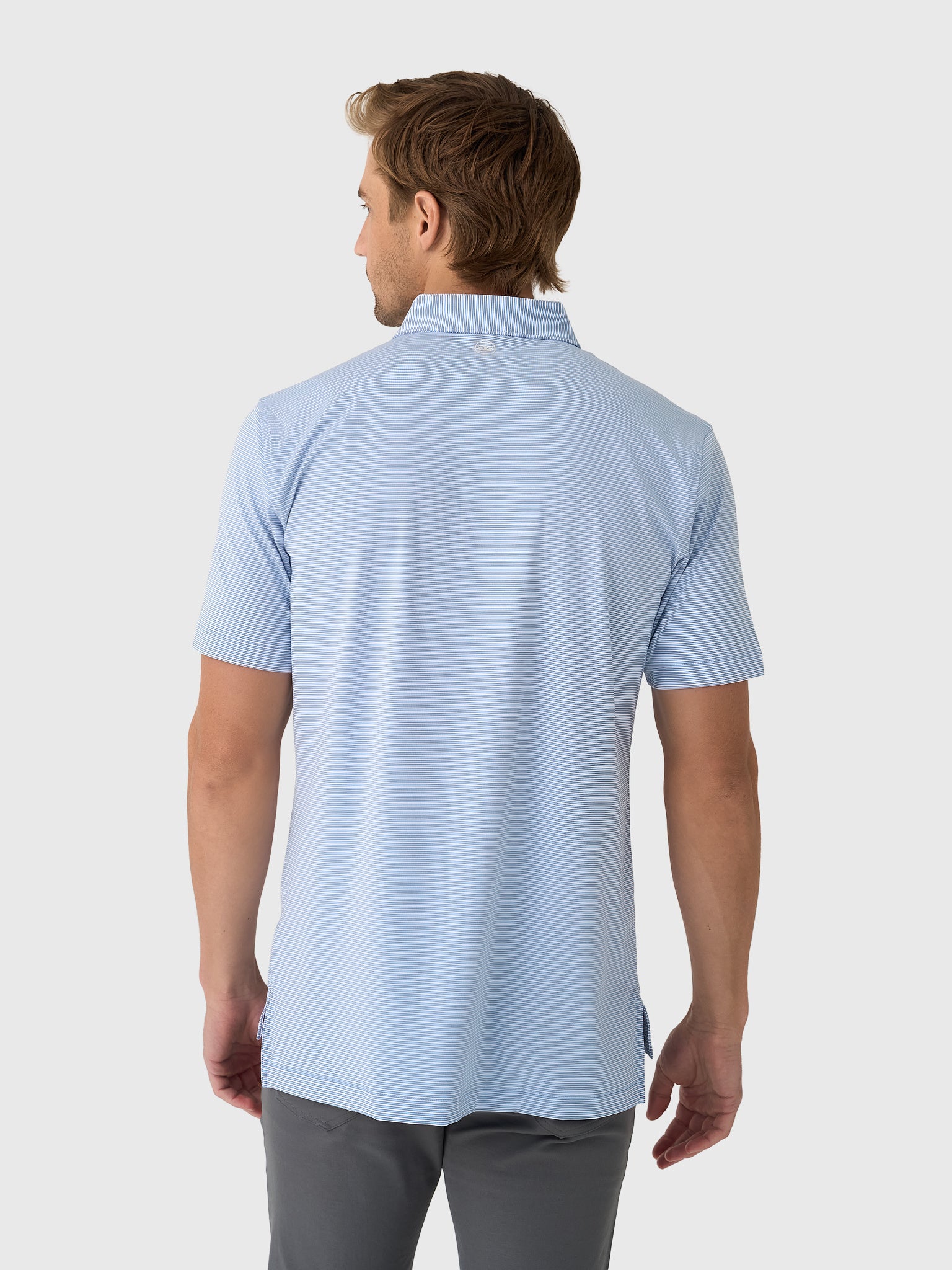 MF25EK09HxCOTTAGEBLUE-alt2