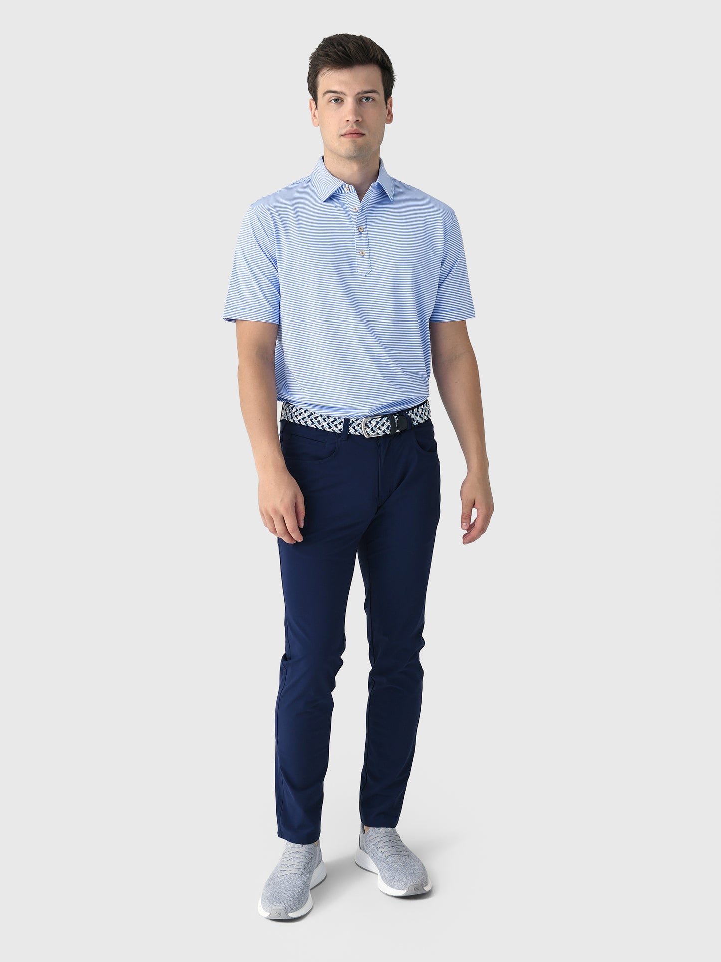 MF25EK09HxSEASIDEBLUE-alt1