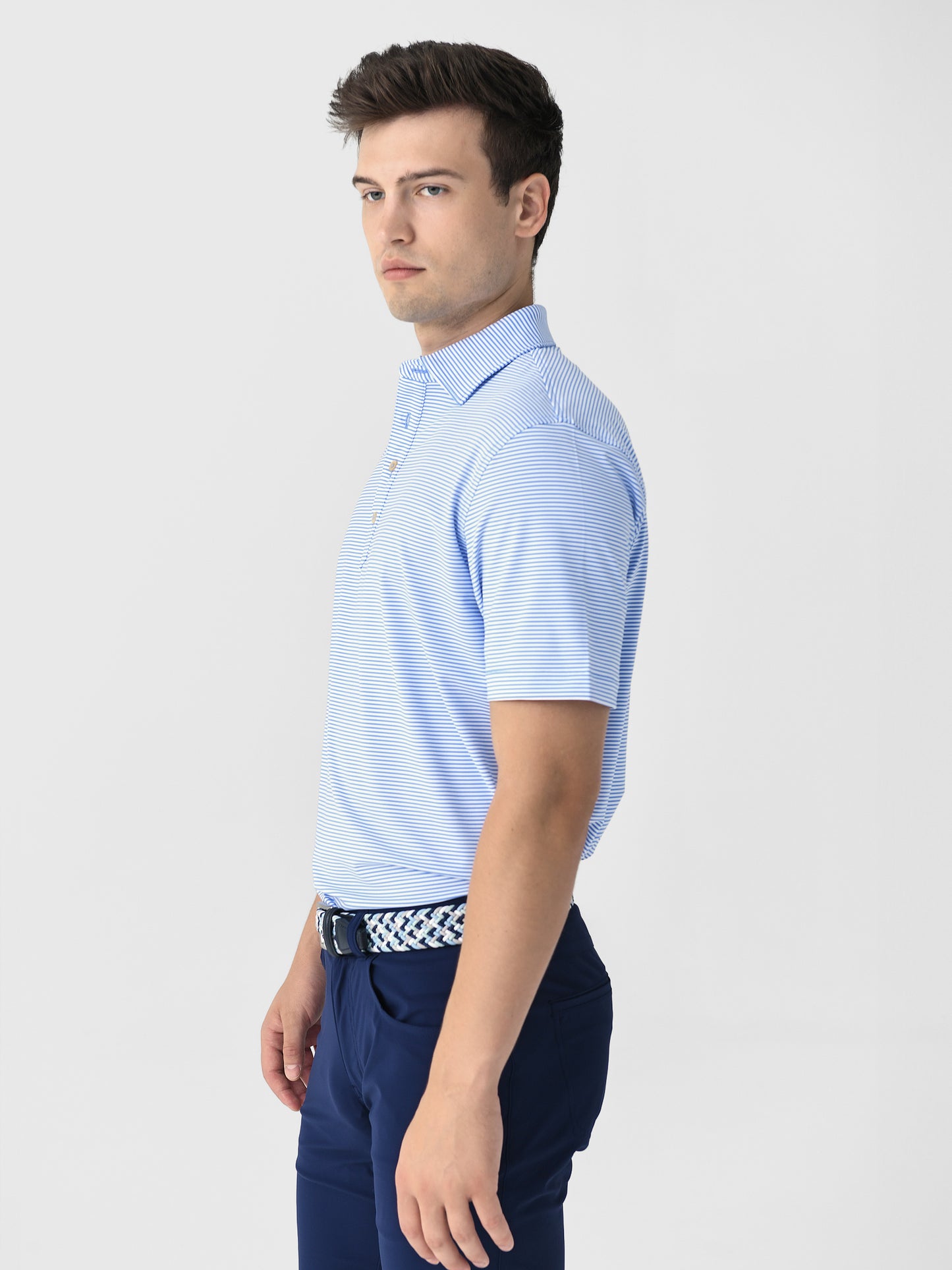 MF25EK09HxSEASIDEBLUE-alt2