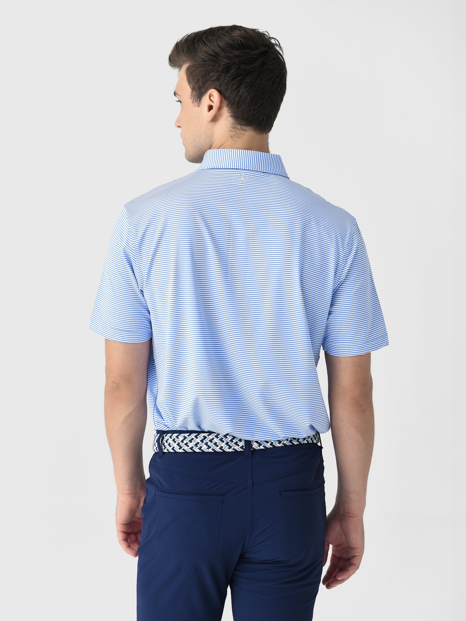 MF25EK09HxSEASIDEBLUE-alt3