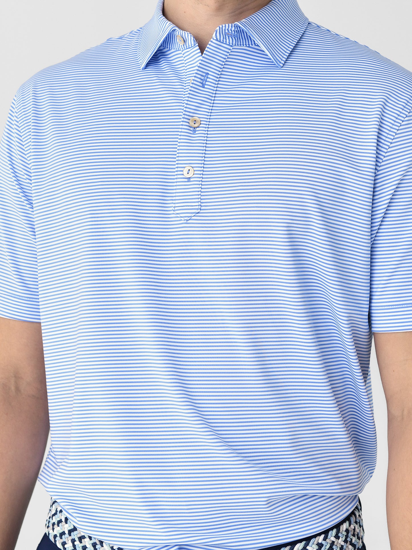 MF25EK09HxSEASIDEBLUE-alt4