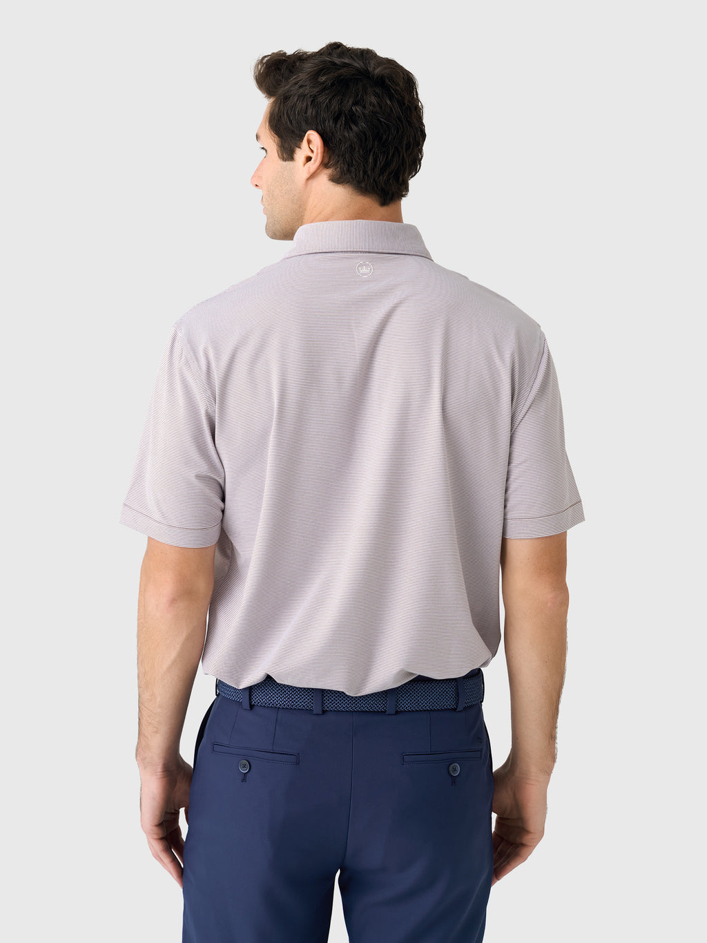 MF25EK11SxPOPLARBROWN-alt2