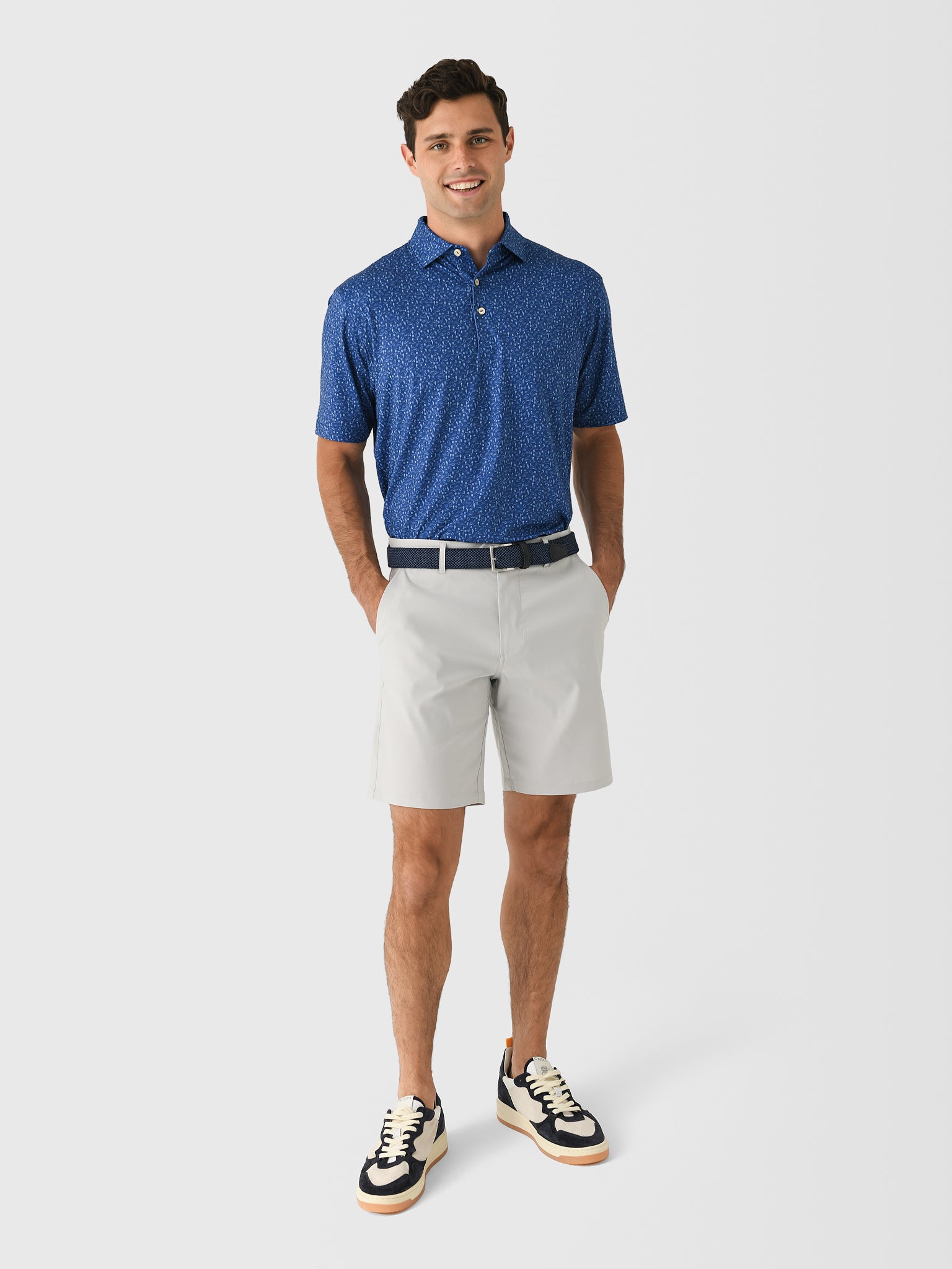 MF25EK17SxSPORTNAVY-alt1