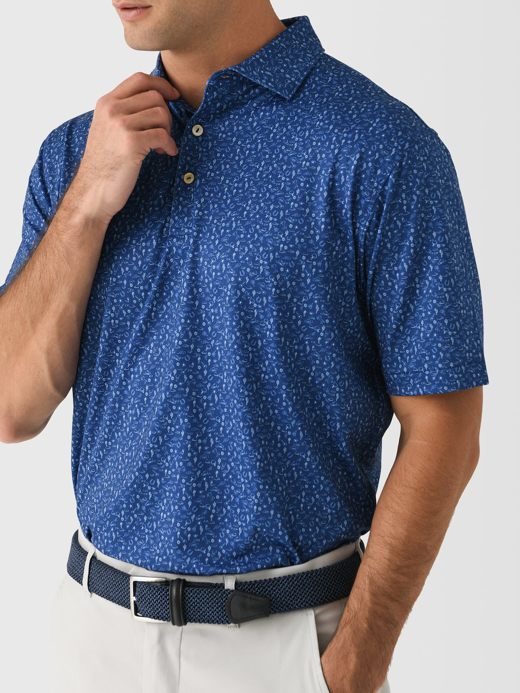 MF25EK17SxSPORTNAVY-alt4