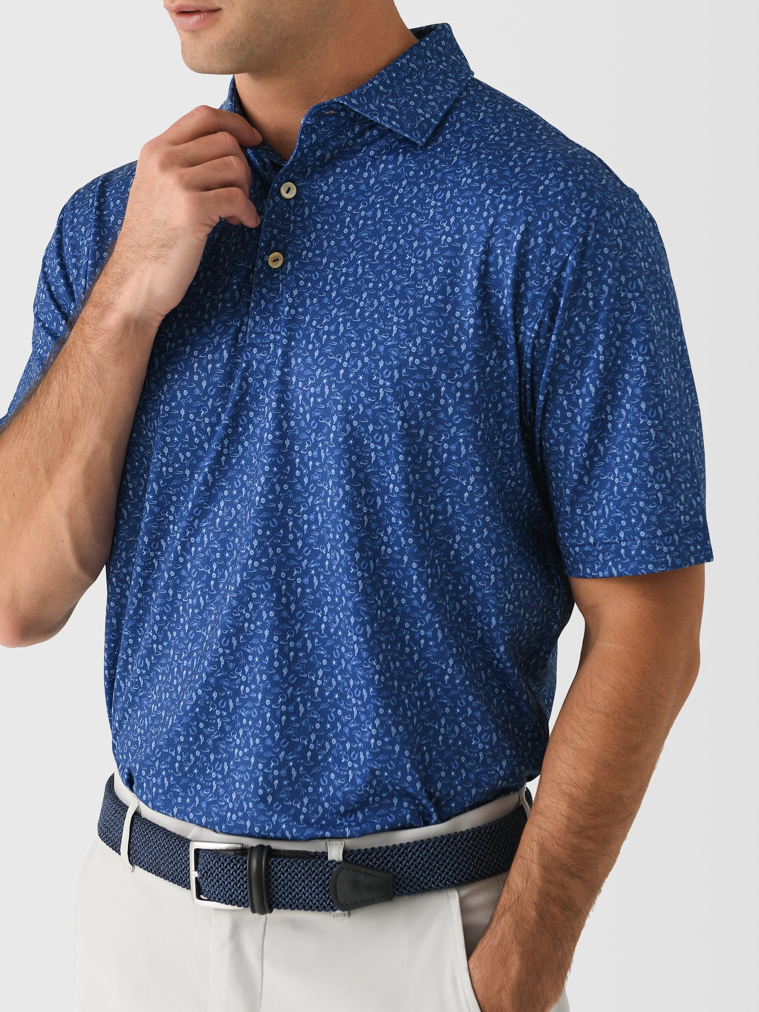 MF25EK17SxSPORTNAVY-alt4
