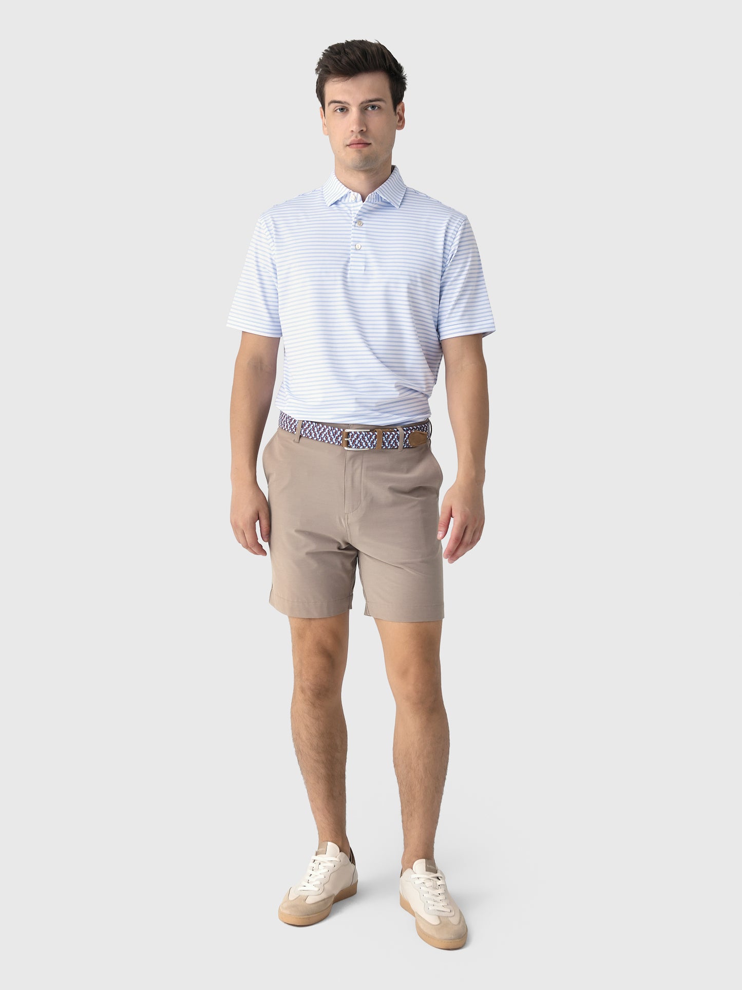 MF25EK21SxWHITE-alt1