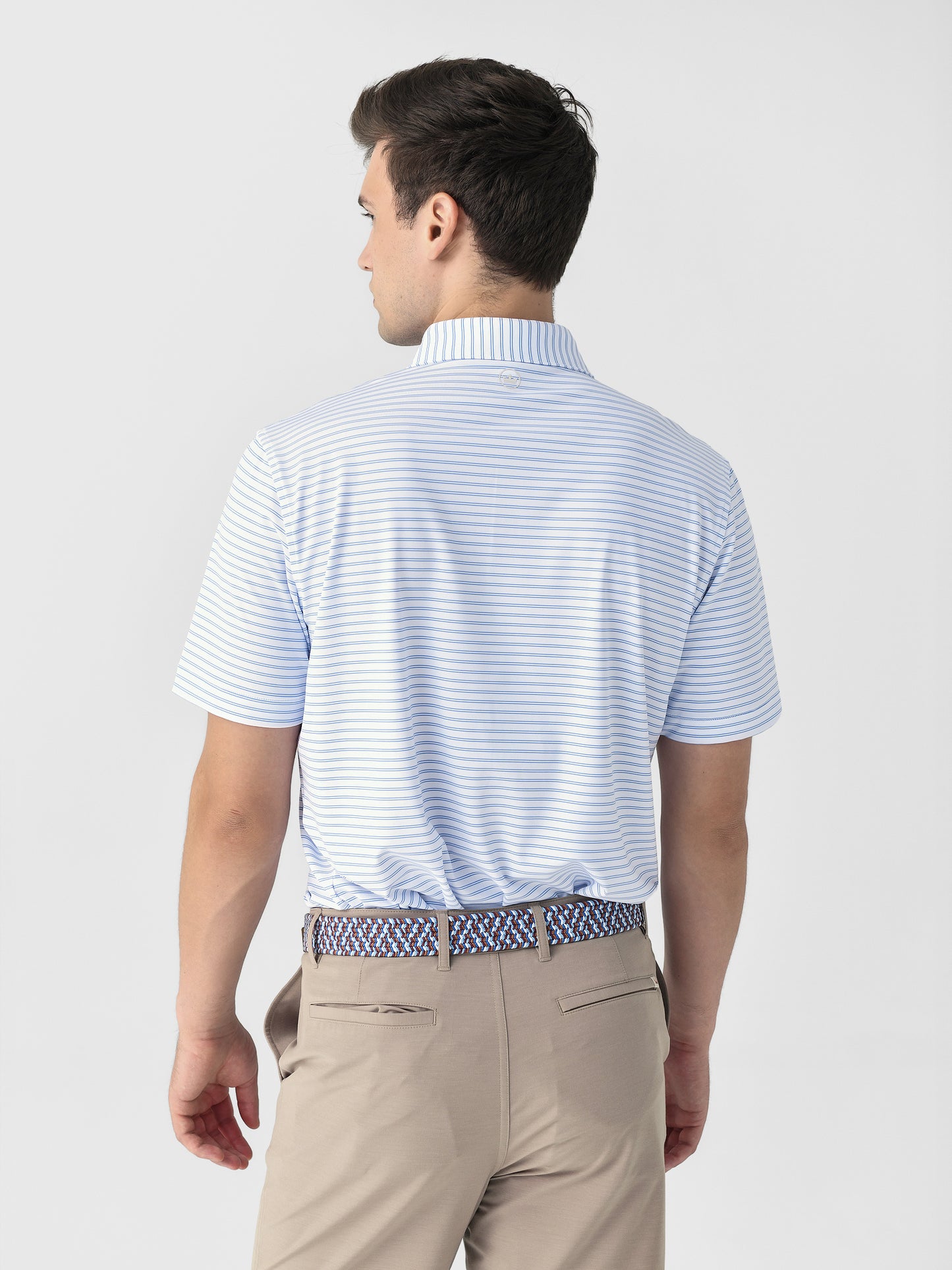 MF25EK21SxWHITE-alt3